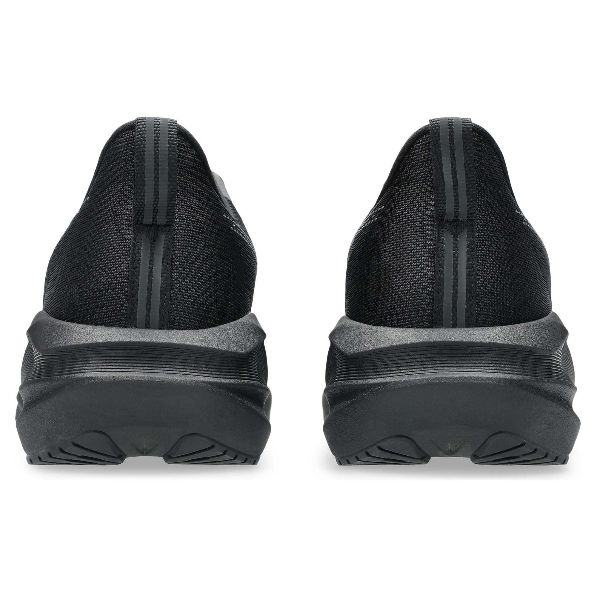 Novablast 5 Men's Running Shoes (Width D) - Image 7