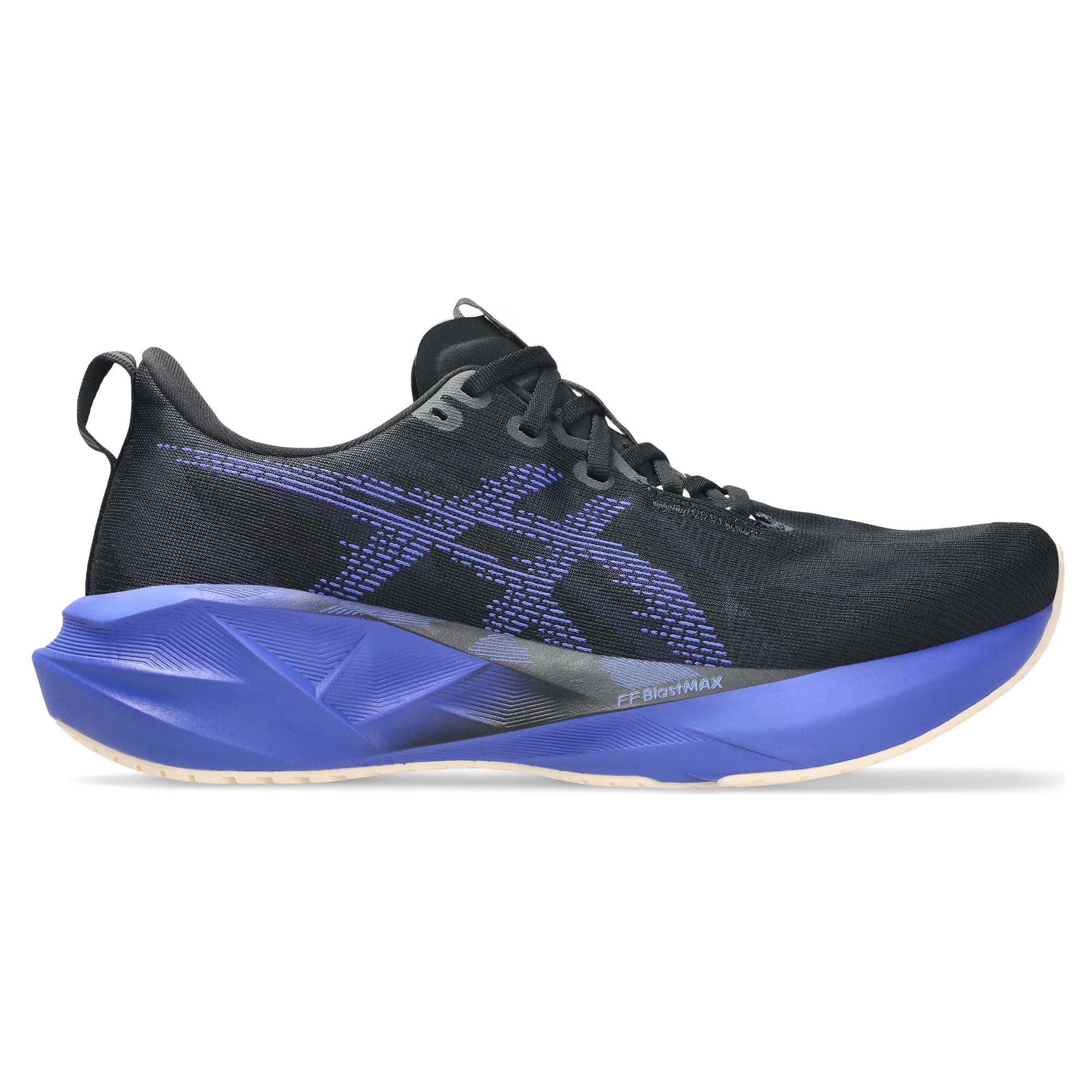 Novablast 5 Men's Running Shoes (Width D)