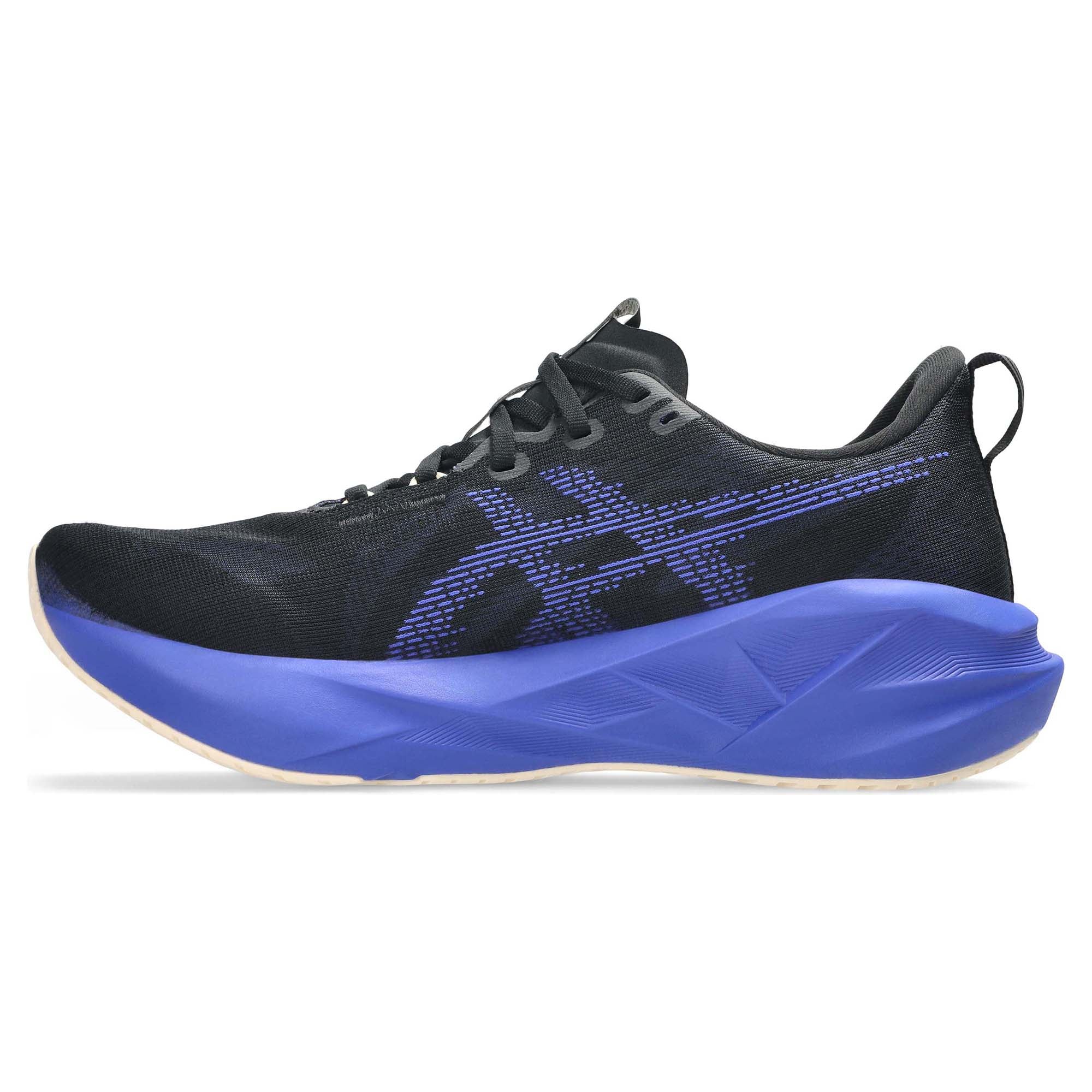 Novablast 5 Men's Running Shoes (Width D) - Image 2
