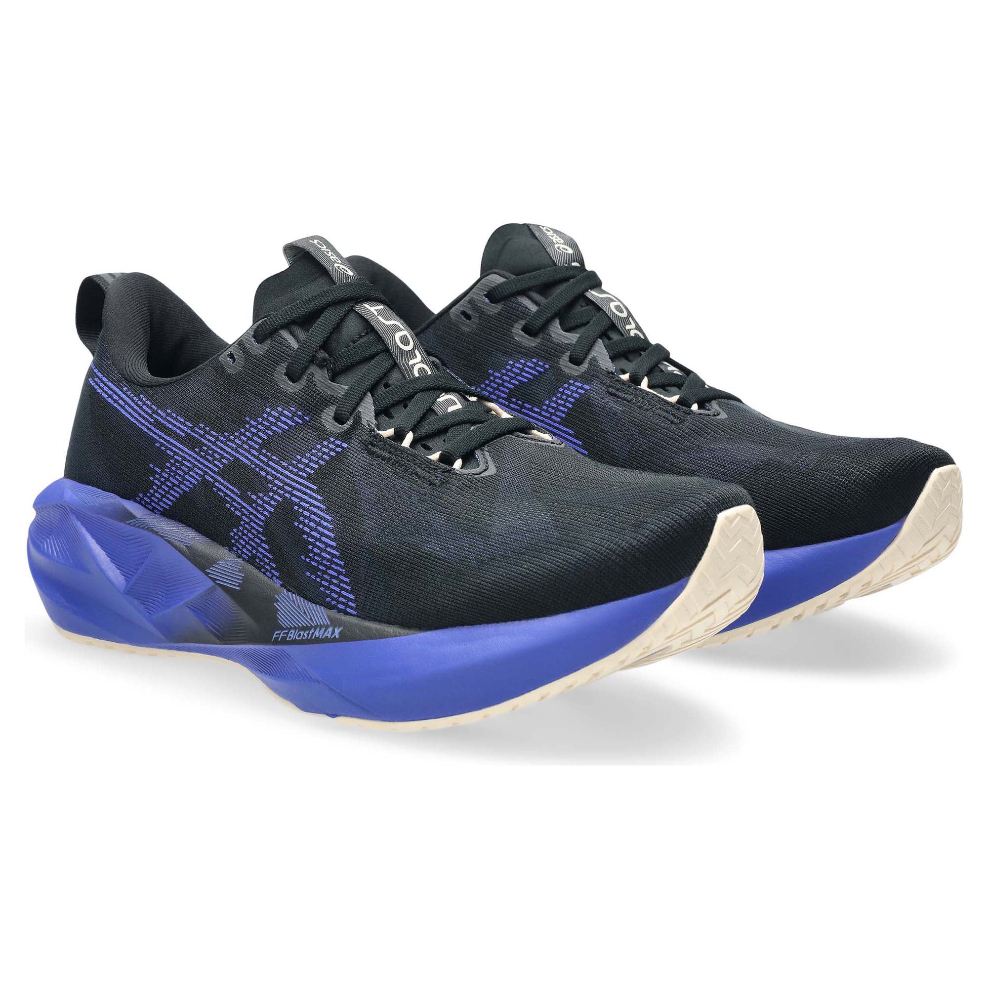 Novablast 5 Men's Running Shoes (Width D) - Image 3