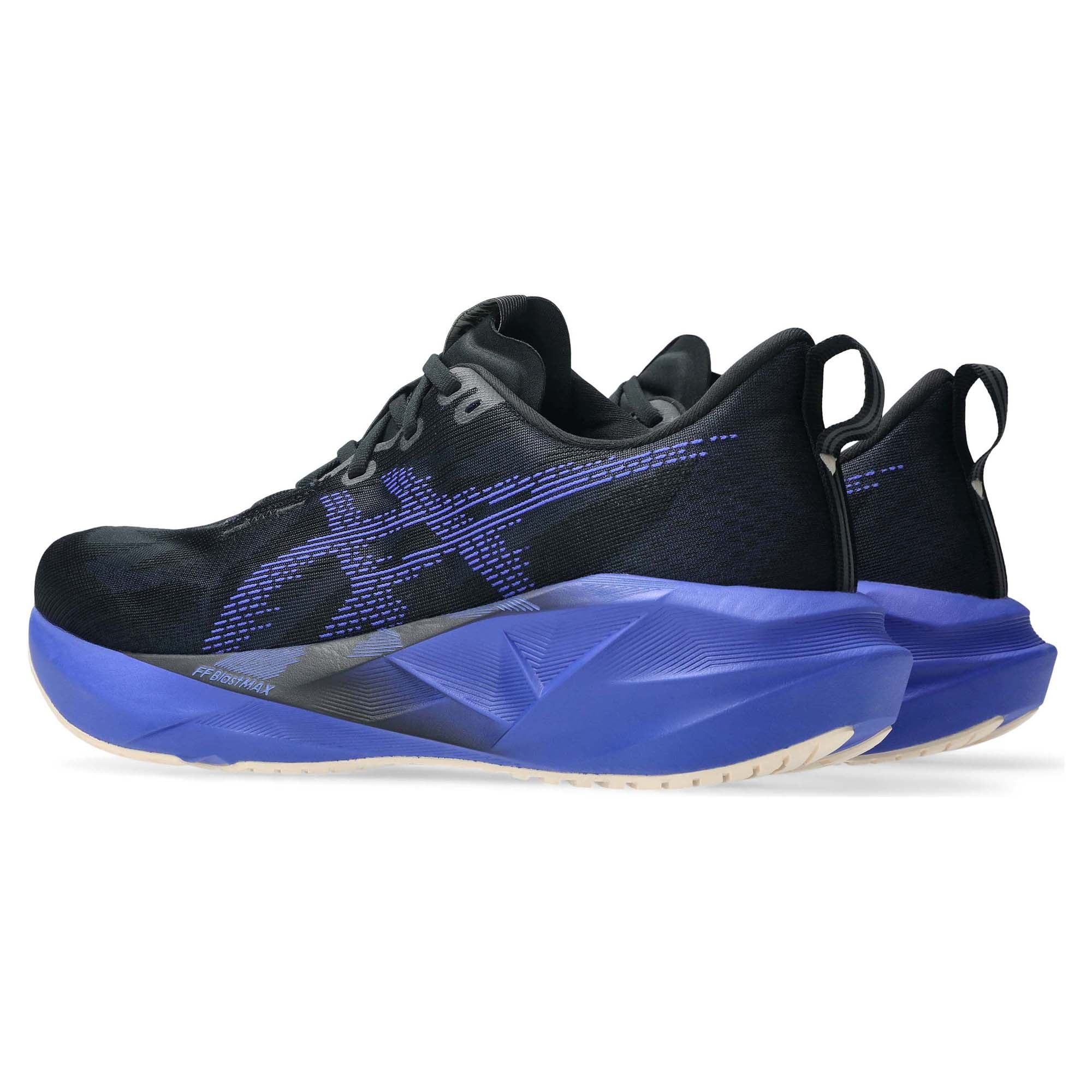 Novablast 5 Men's Running Shoes (Width D) - Image 4