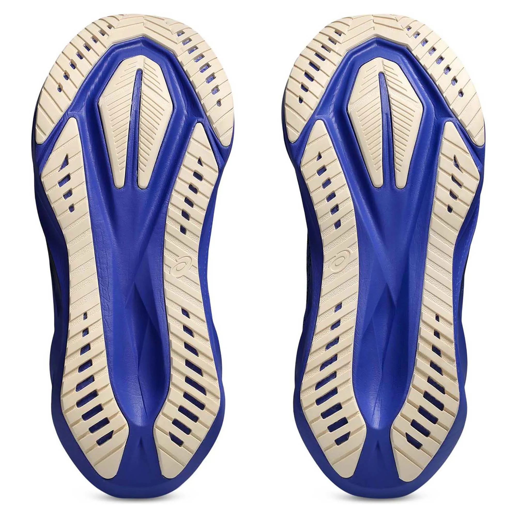 Novablast 5 Men's Running Shoes (Width D) - Image 6