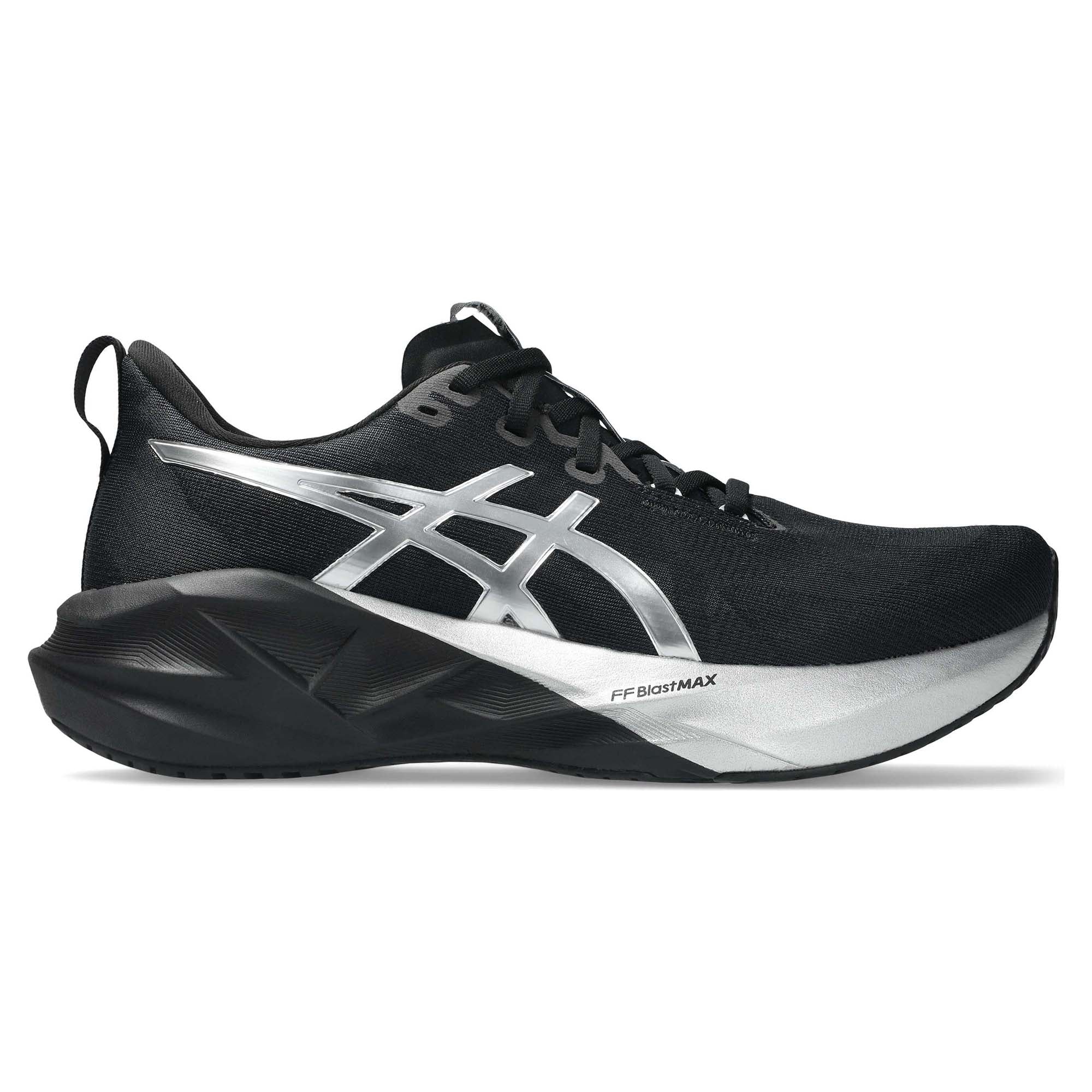 Novablast 5 Platinum Men's Running Shoes (Width D)
