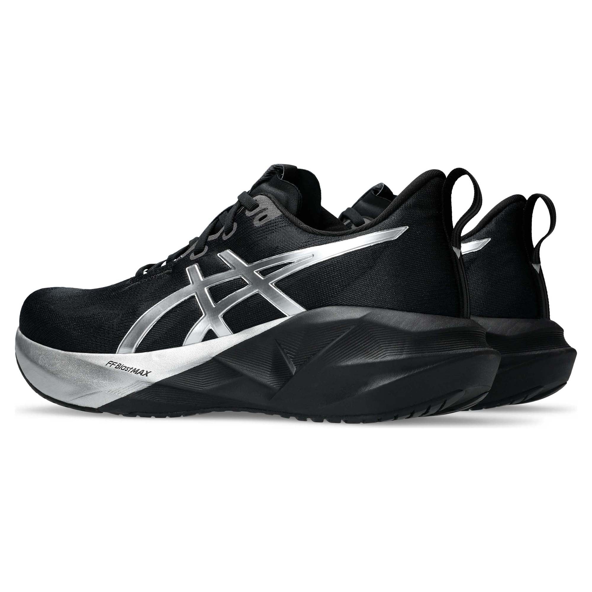 Novablast 5 Platinum Men's Running Shoes (Width D) - Image 4