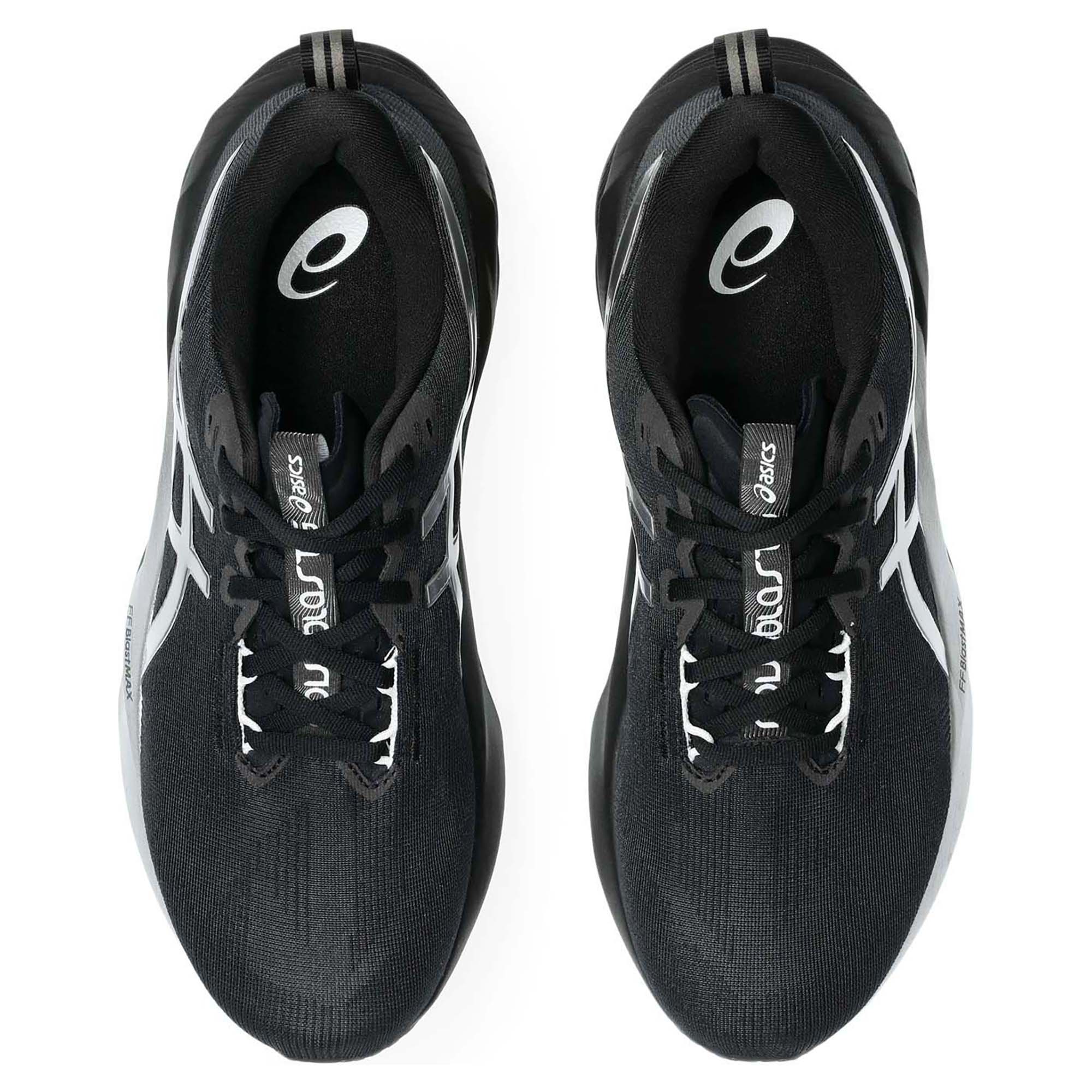 Novablast 5 Platinum Men's Running Shoes (Width D) - Image 5