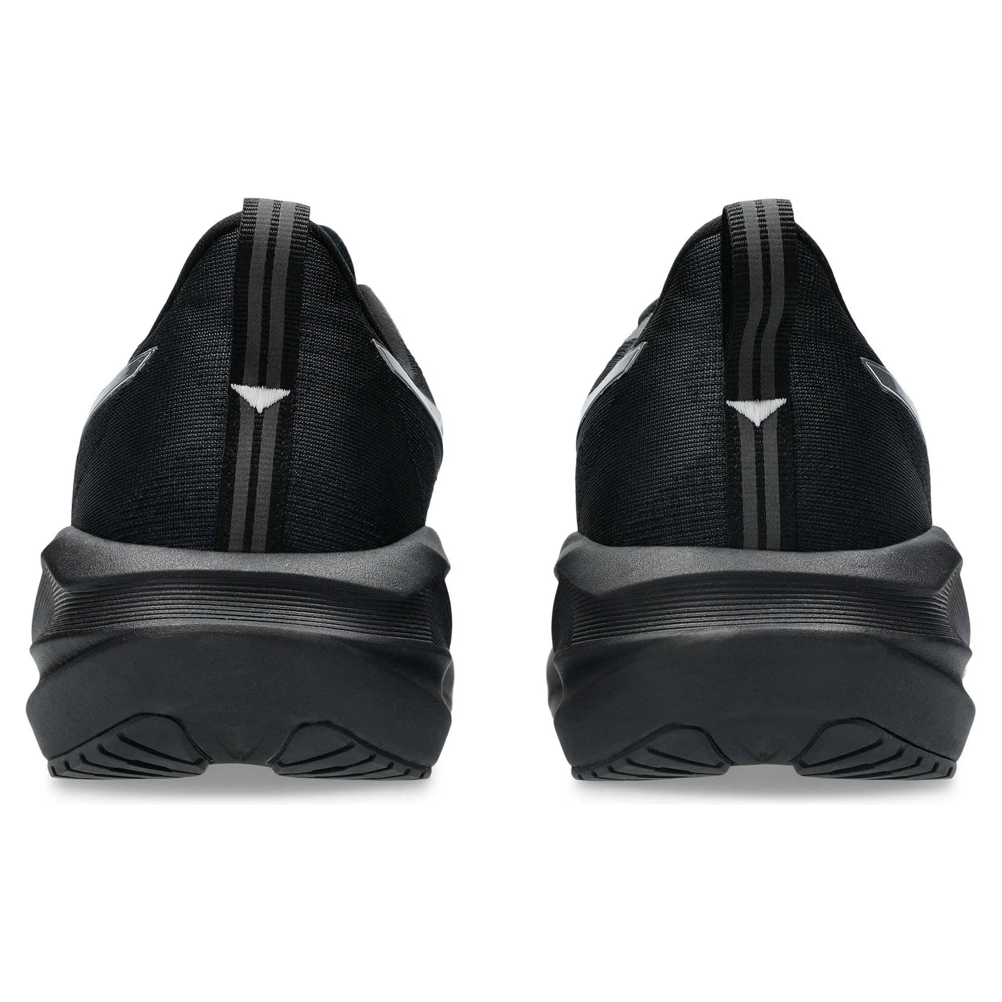 Novablast 5 Platinum Men's Running Shoes (Width D) - Image 7
