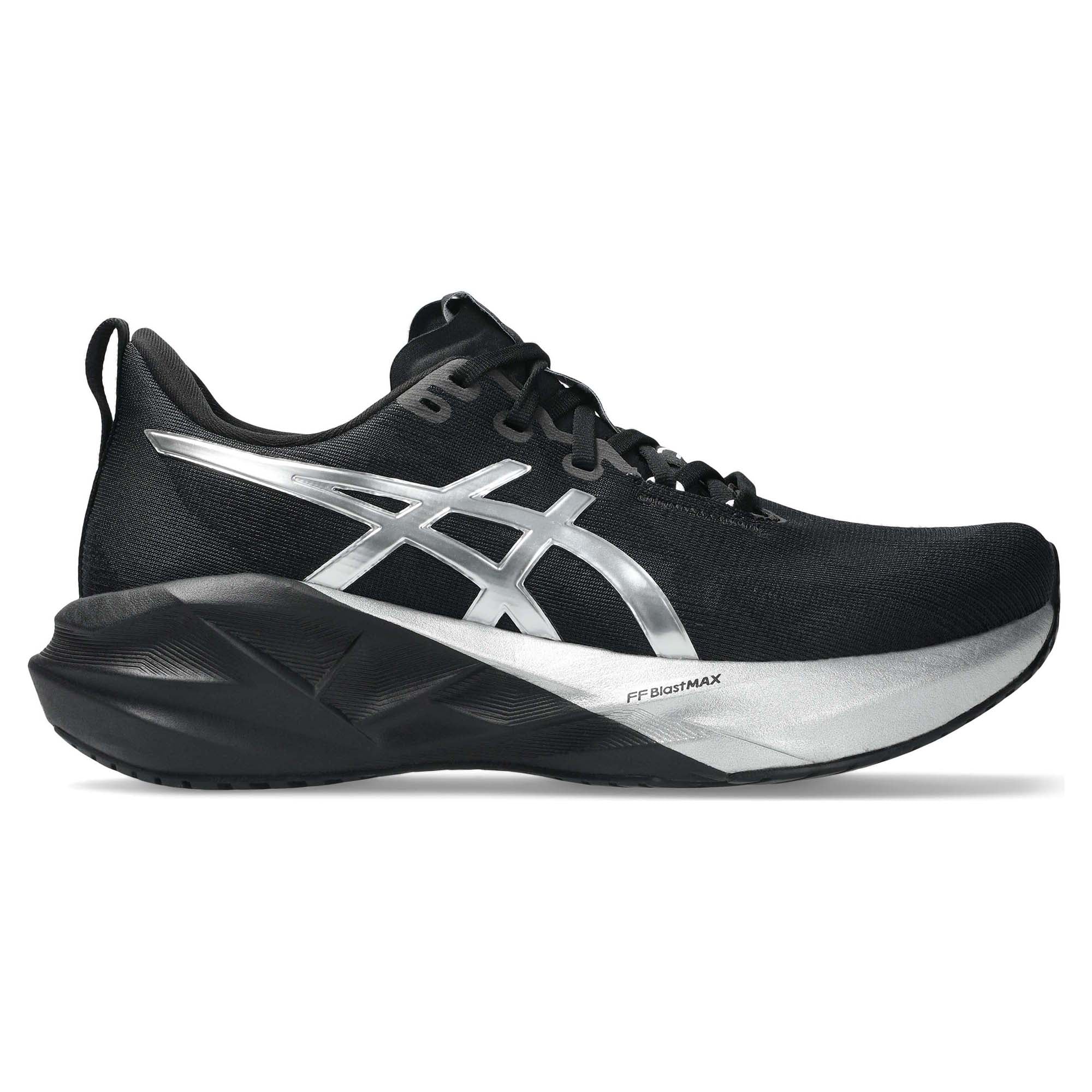 Novablast 5 Platinum Women's Running Shoes (Width B)