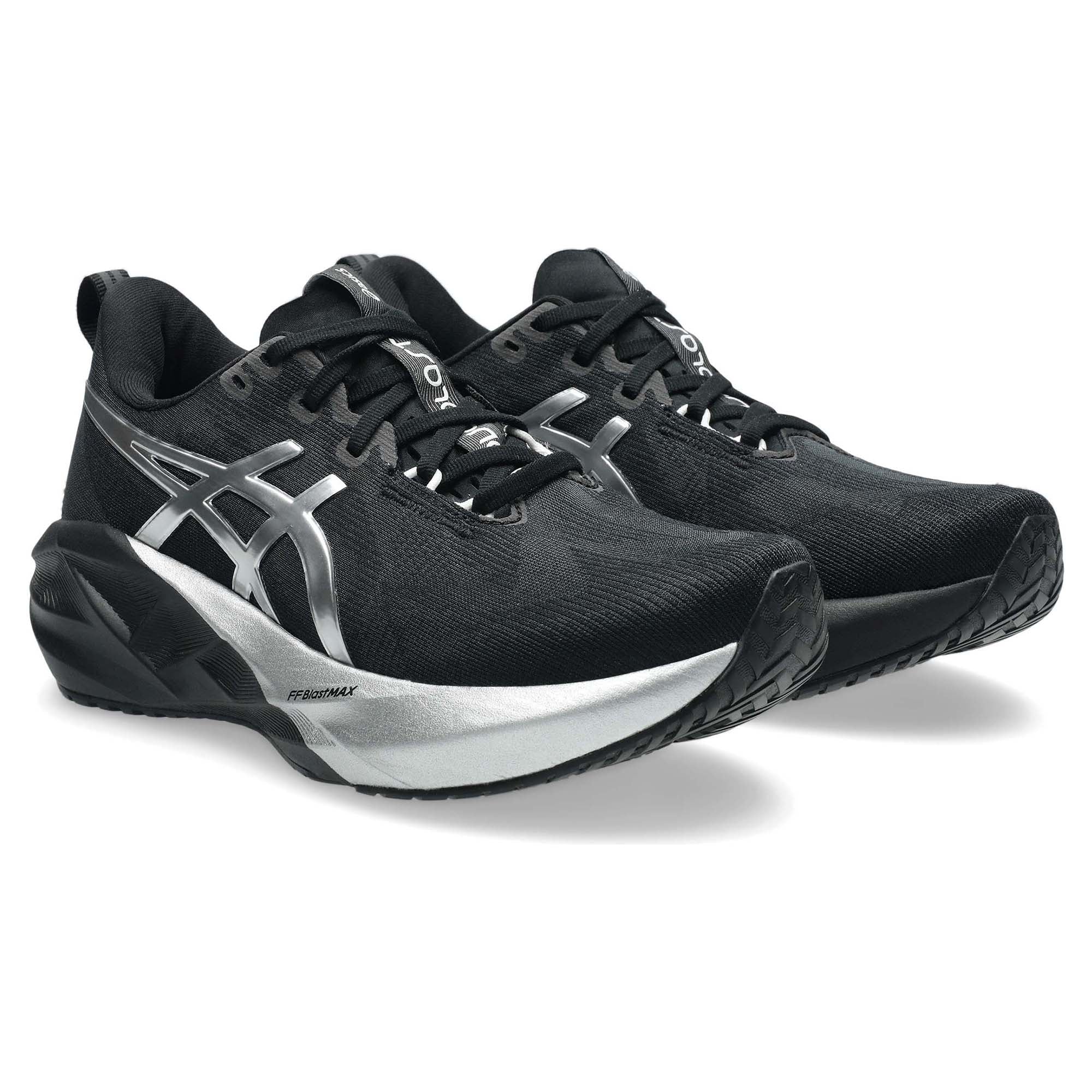 Novablast 5 Platinum Women's Running Shoes (Width B) - Image 3