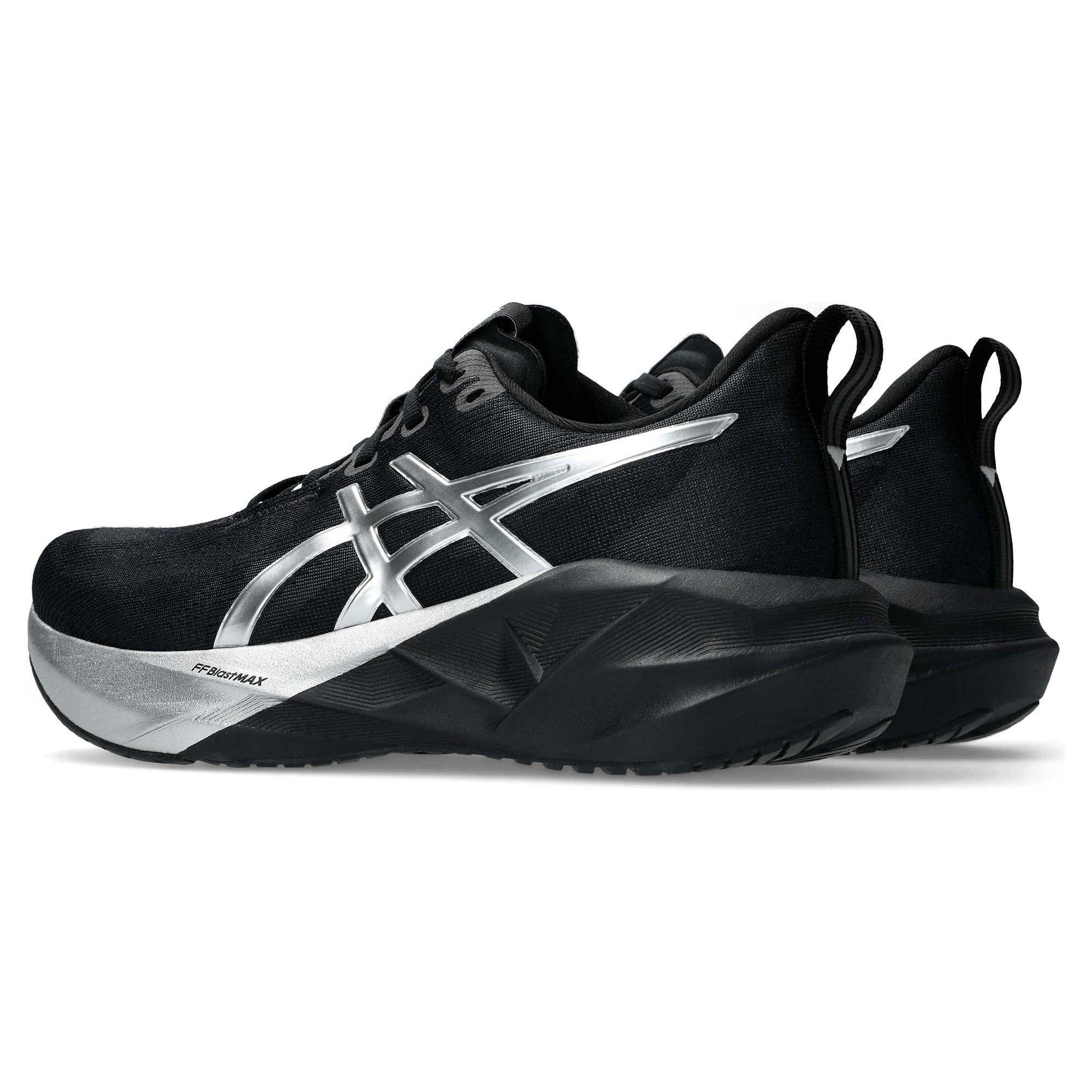 Novablast 5 Platinum Women's Running Shoes (Width B) - Image 4