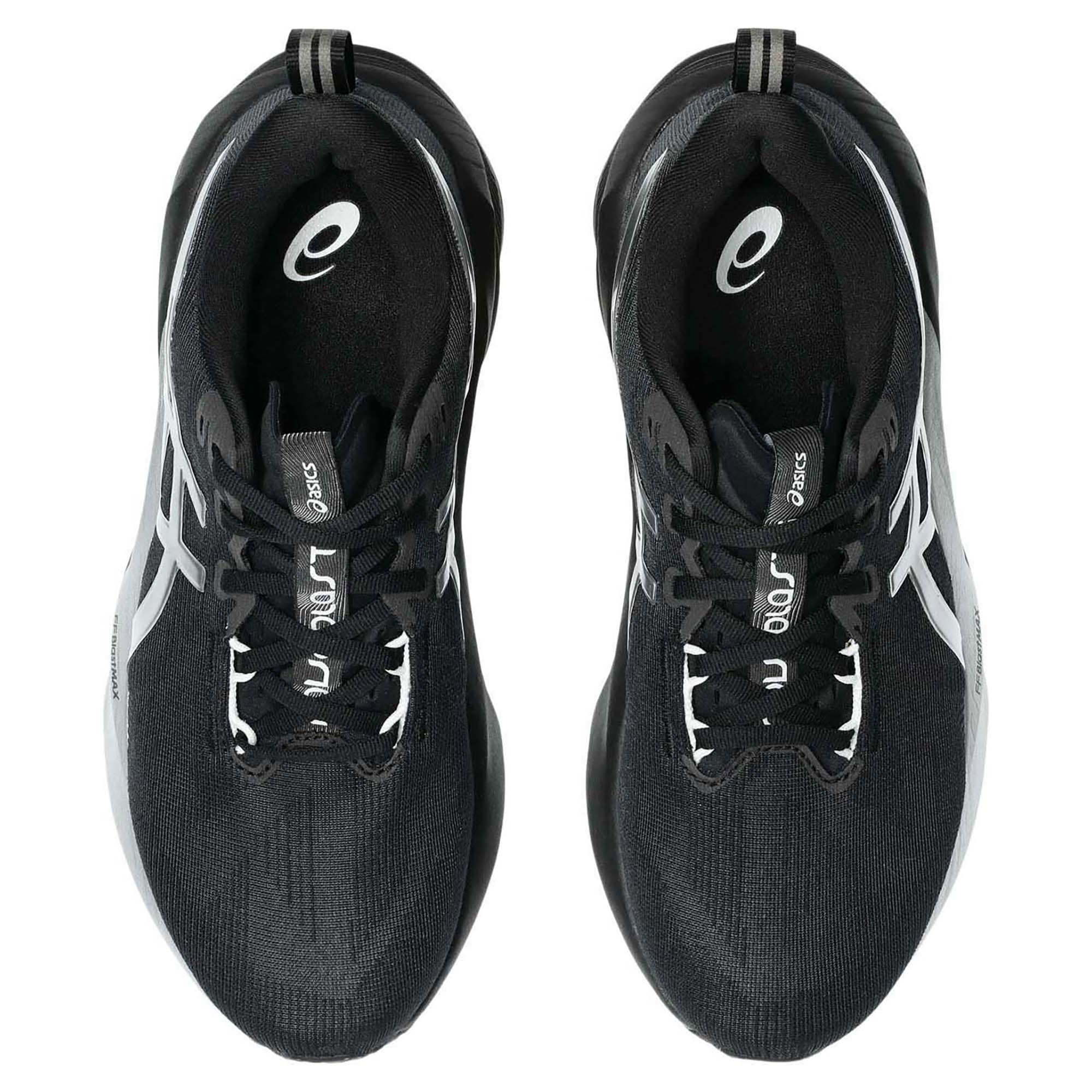 Novablast 5 Platinum Women's Running Shoes (Width B) - Image 5