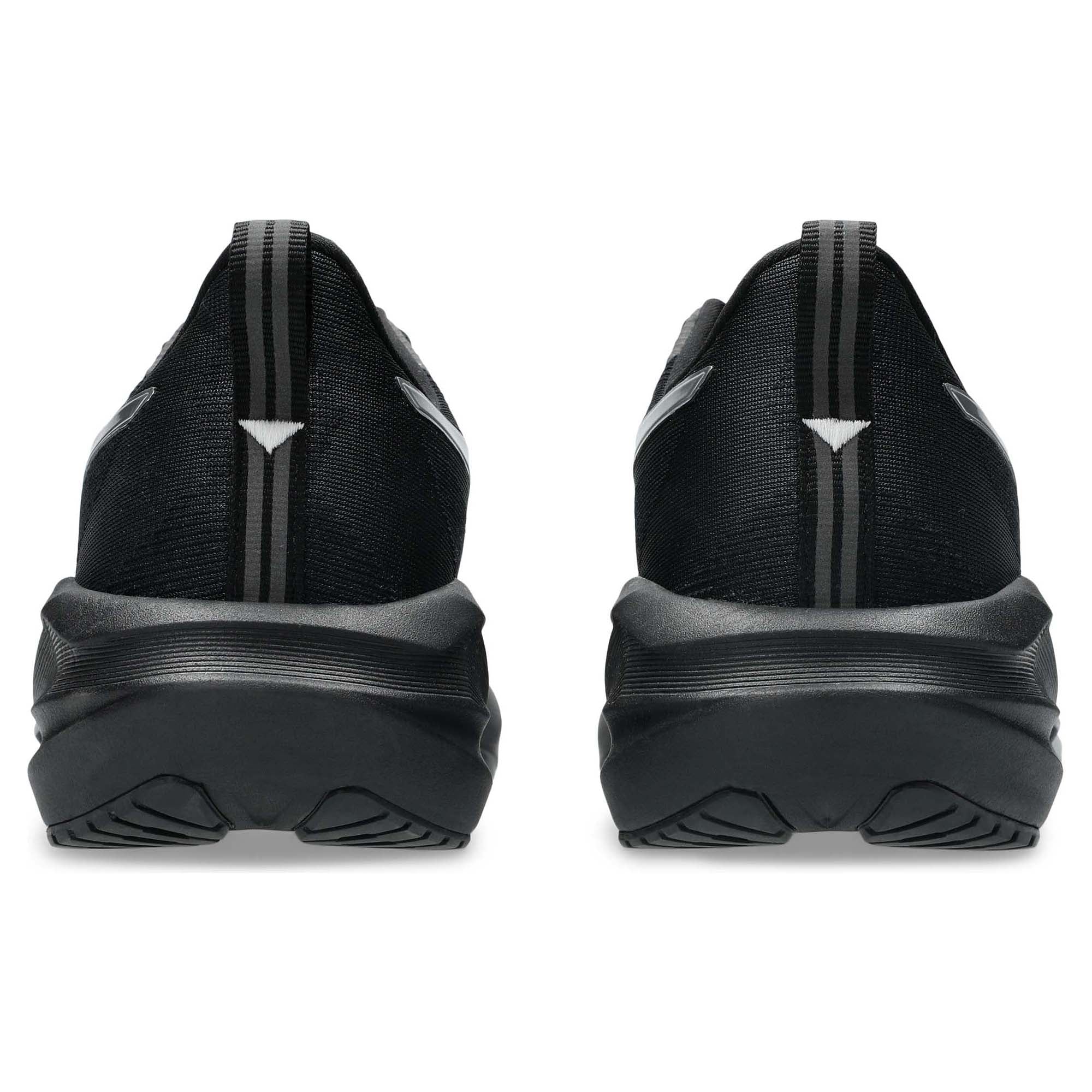 Novablast 5 Platinum Women's Running Shoes (Width B) - Image 7