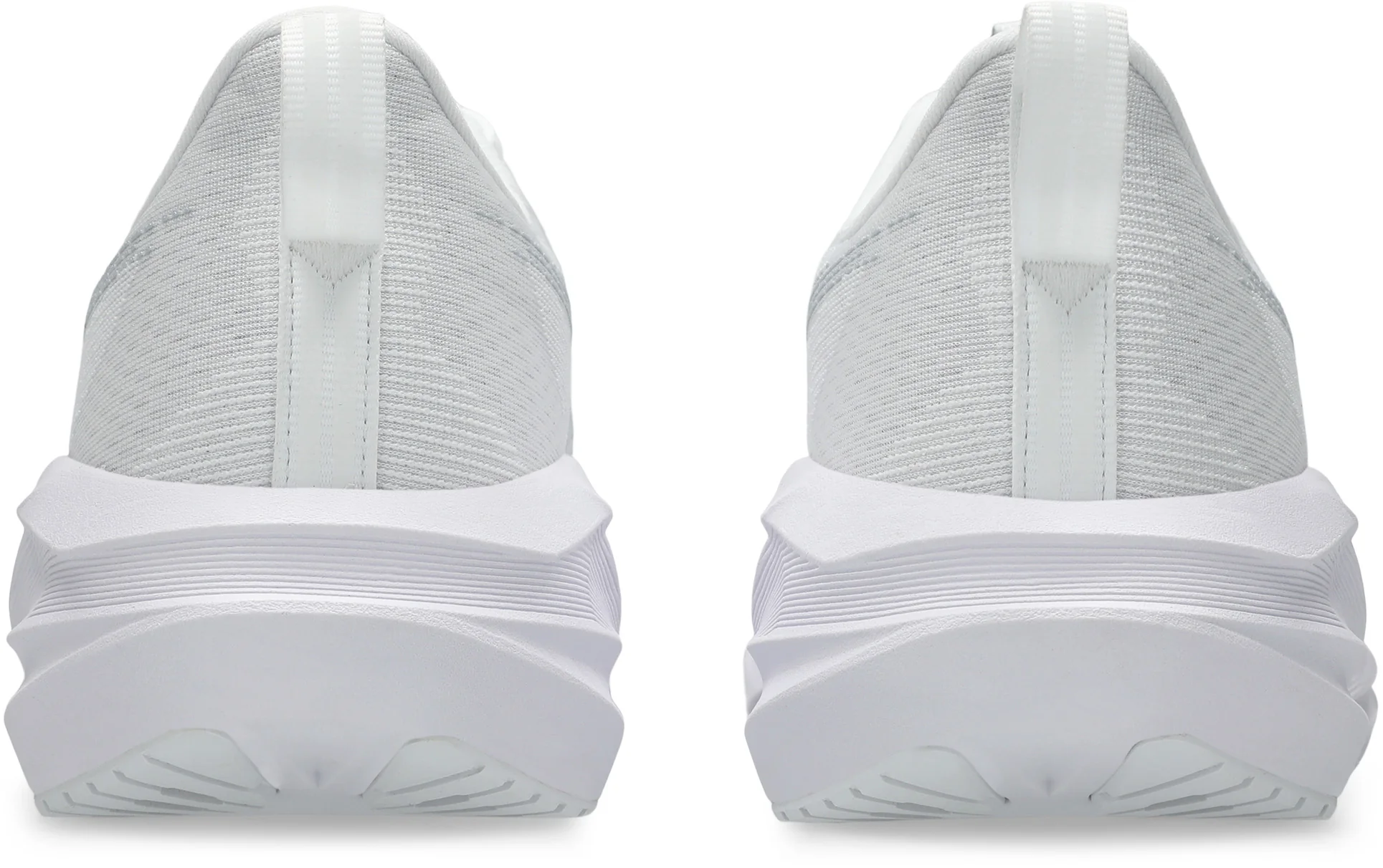 Novablast 5 Women's Running Shoes - Image 3