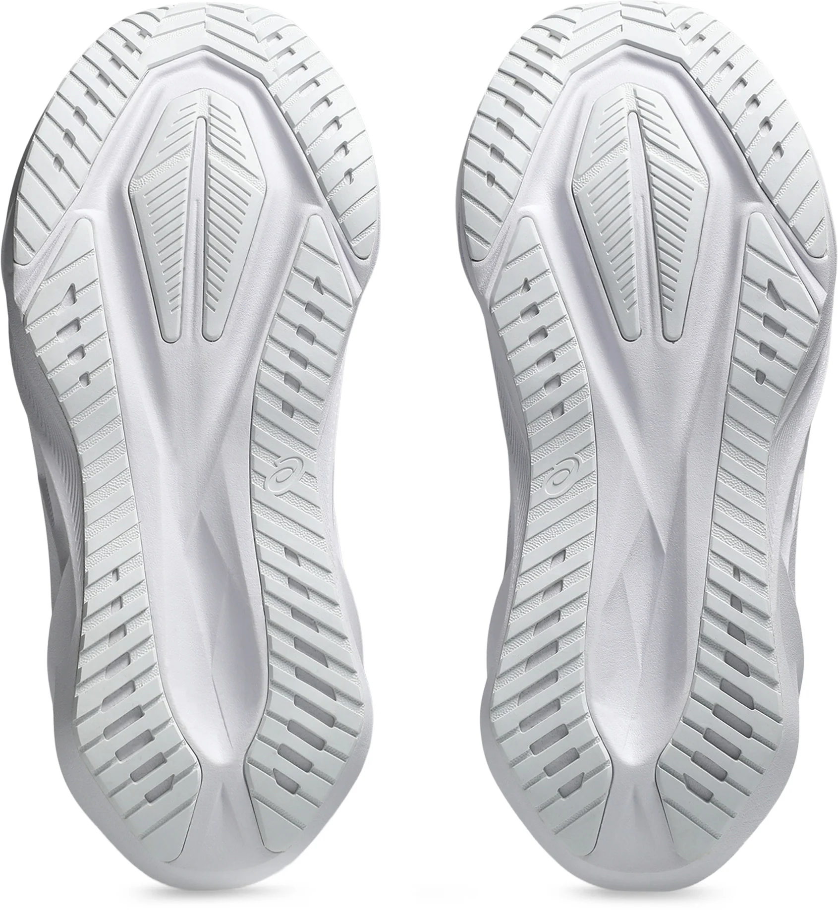 Novablast 5 Women's Running Shoes - Image 4