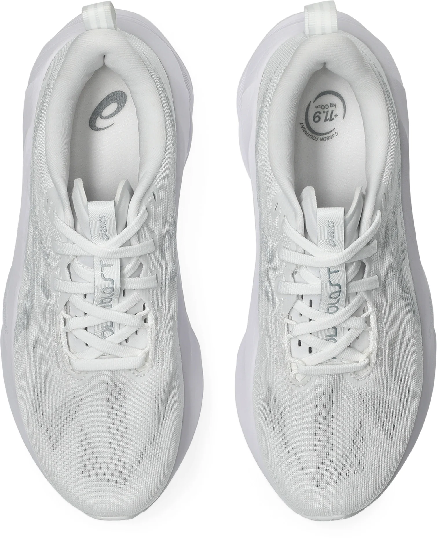 Novablast 5 Women's Running Shoes - Image 7