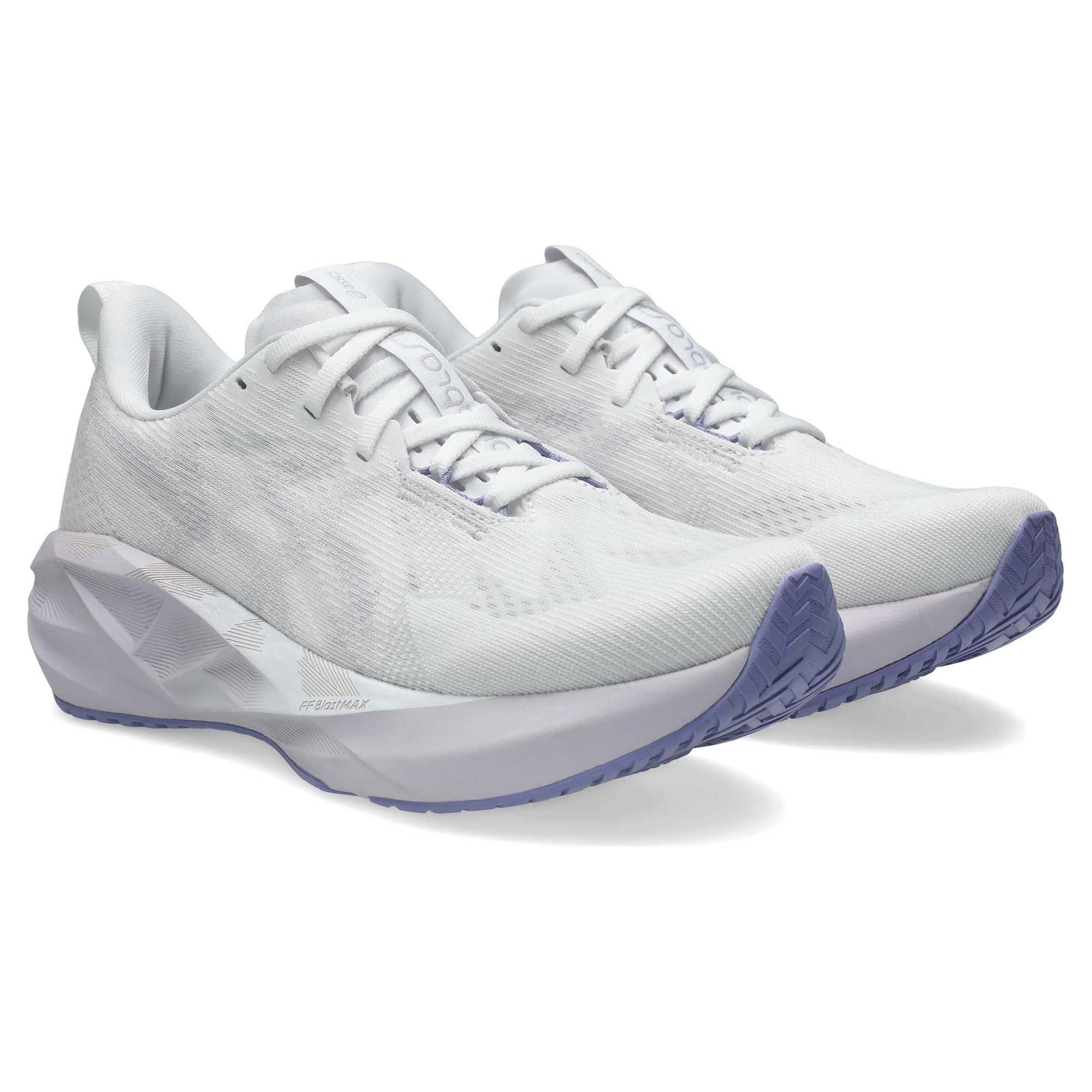 Novablast 5 Women's Running Shoes (Width B) - Image 3