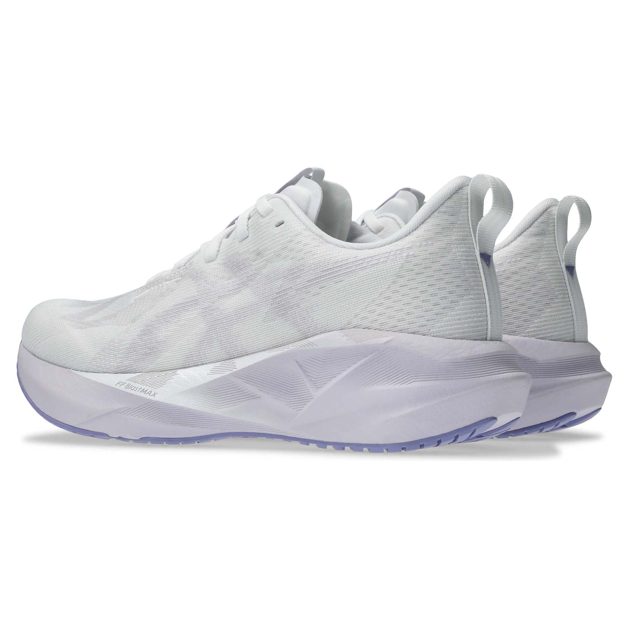 Novablast 5 Women's Running Shoes (Width B) - Image 4