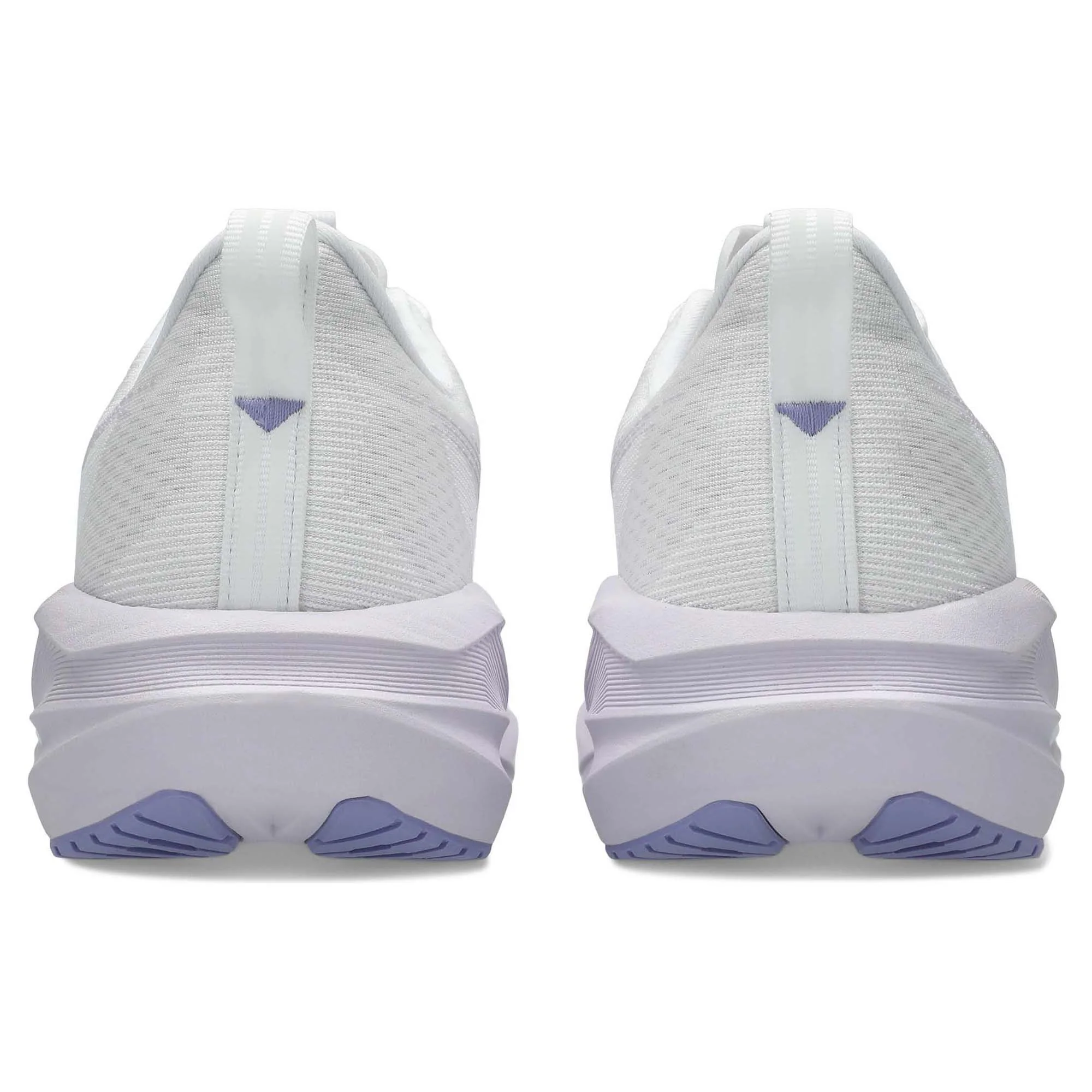 Novablast 5 Women's Running Shoes (Width B) - Image 7