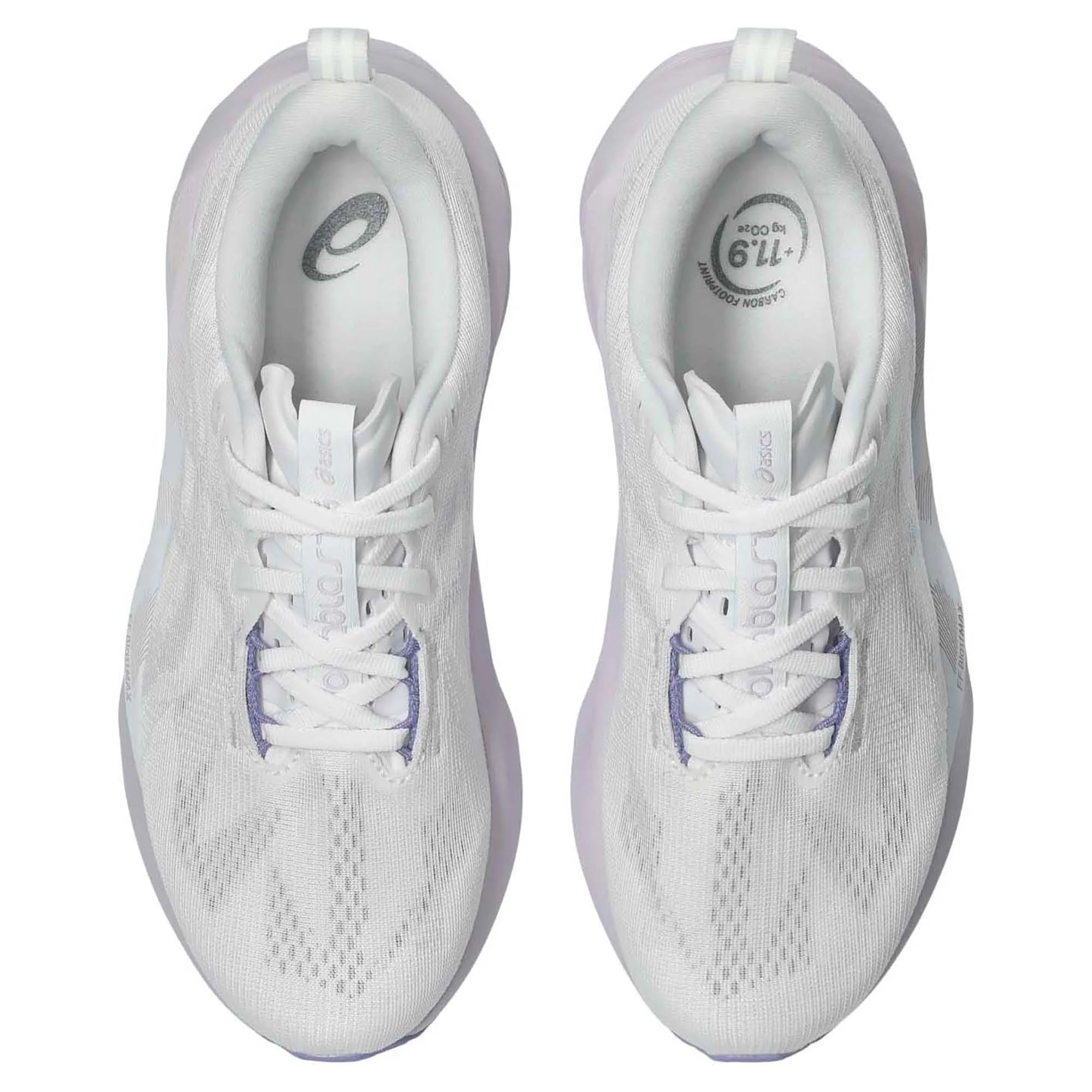Novablast 5 Women's Running Shoes (Width D) - Image 5