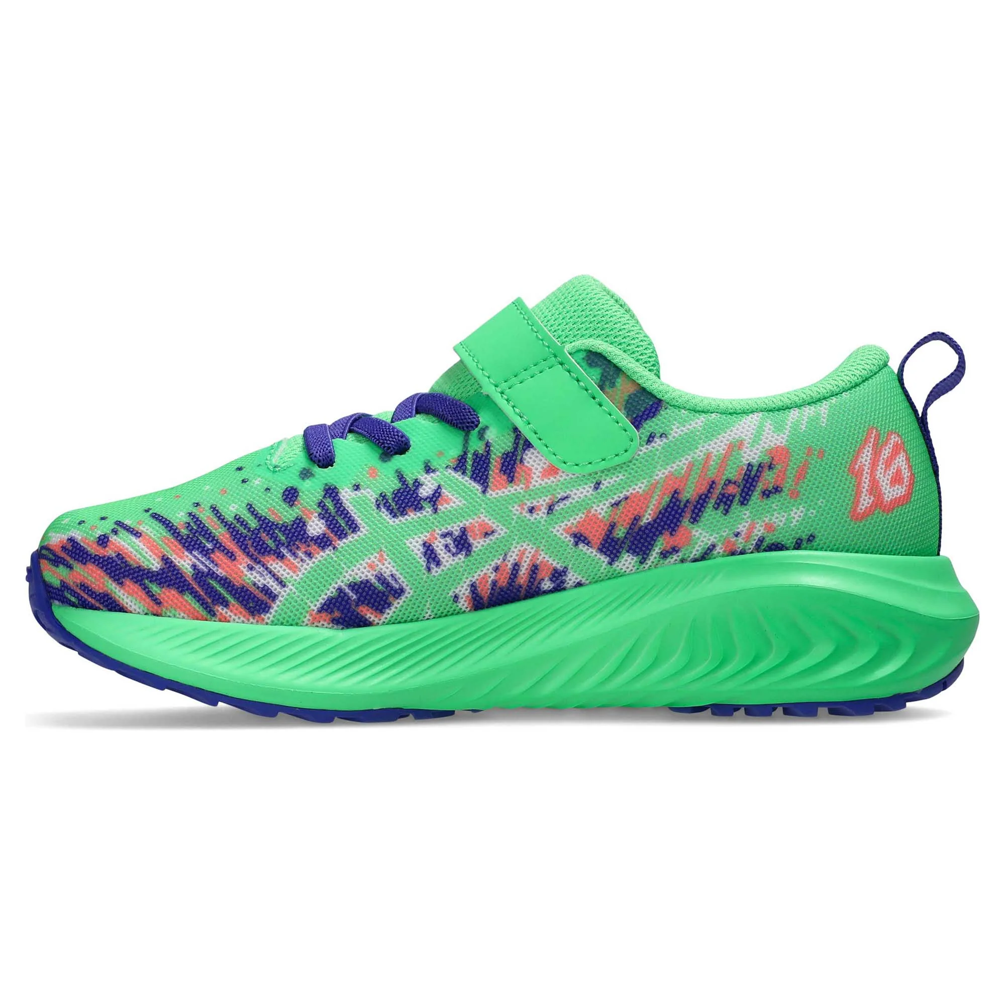 Pre-Noosa Tri 16 PS Kid's Running Shoes - Image 2