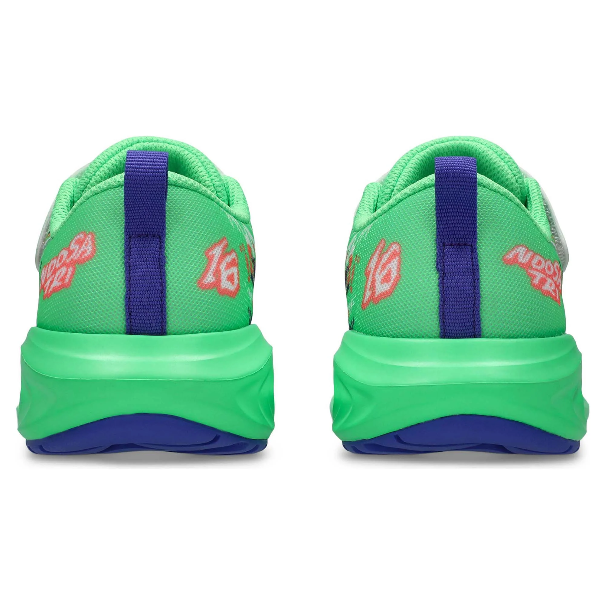 Pre-Noosa Tri 16 PS Kid's Running Shoes - Image 7
