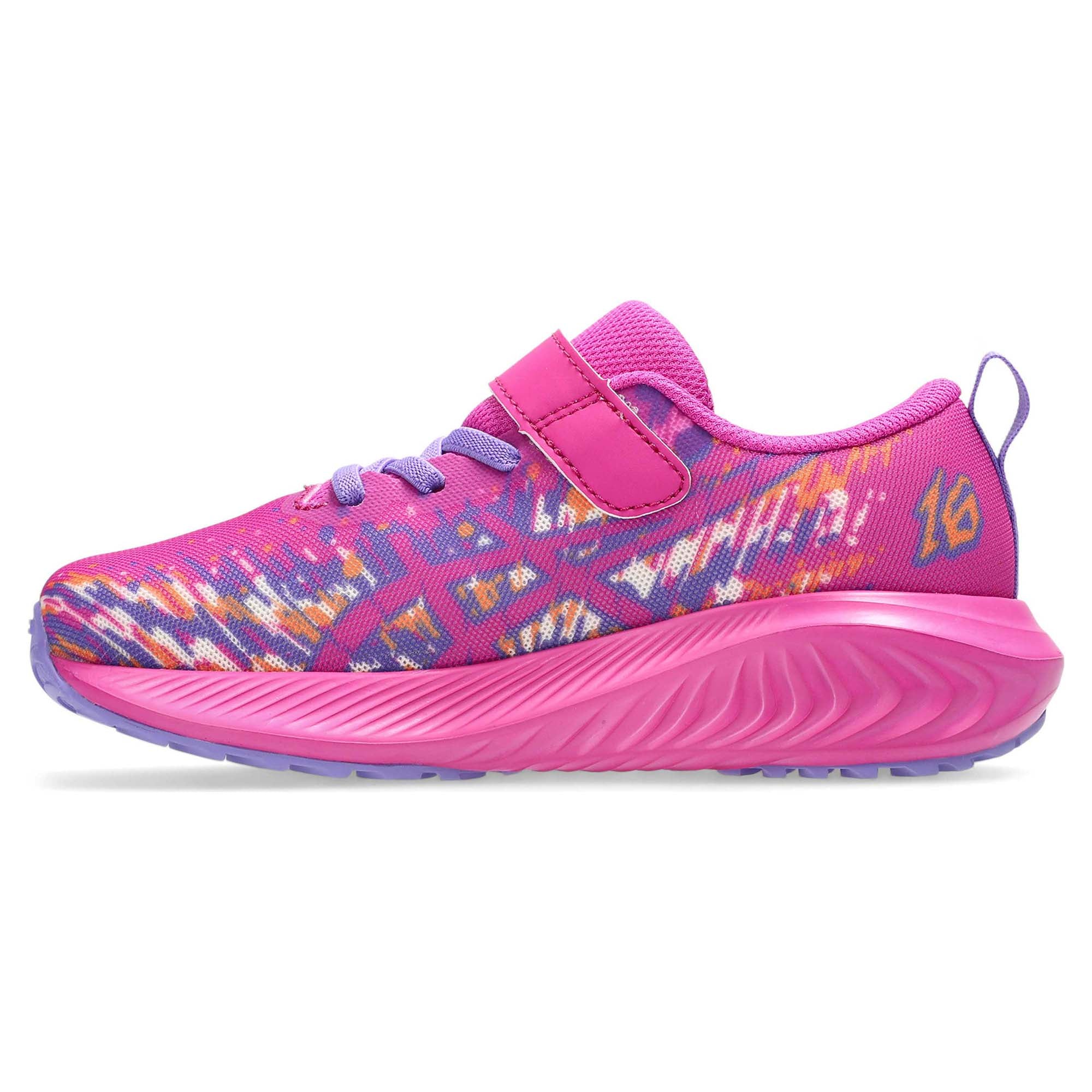 Pre-Noosa Tri 16 PS Kid's Running Shoes - Image 2
