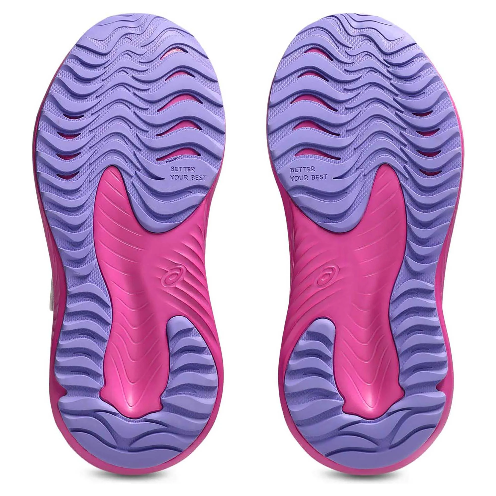 Pre-Noosa Tri 16 PS Kid's Running Shoes - Image 6