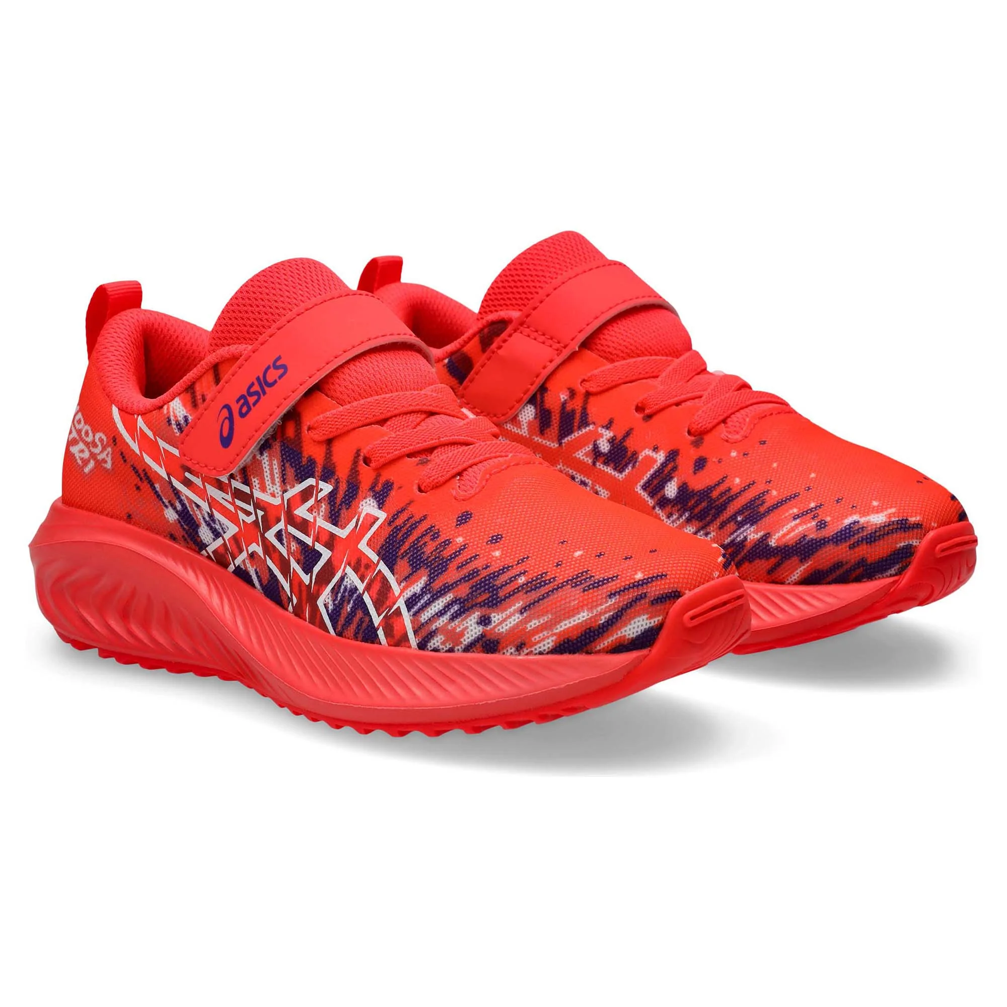 Pre-Noosa Tri 16 PS Kid's Running Shoes - Image 3