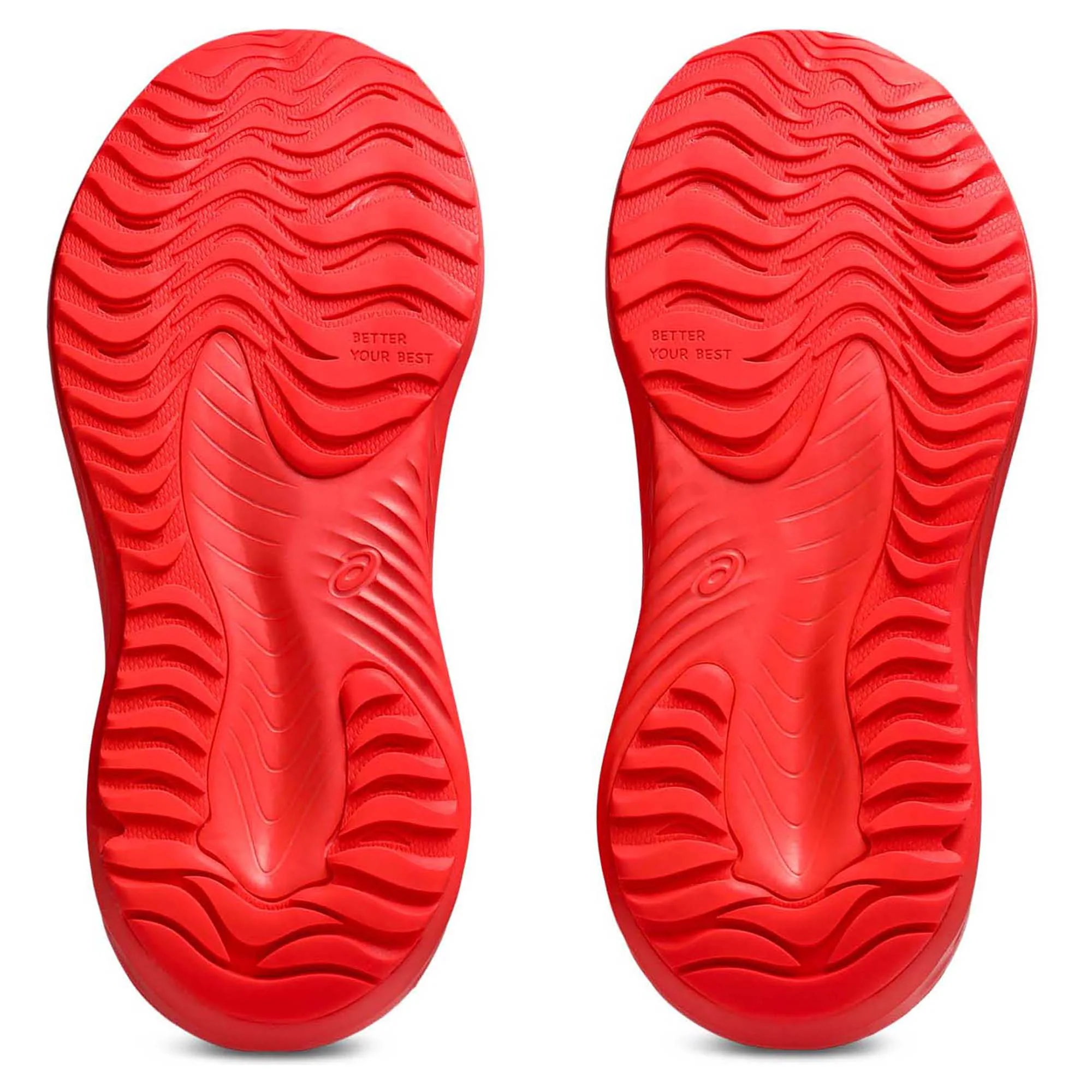 Pre-Noosa Tri 16 PS Kid's Running Shoes - Image 6