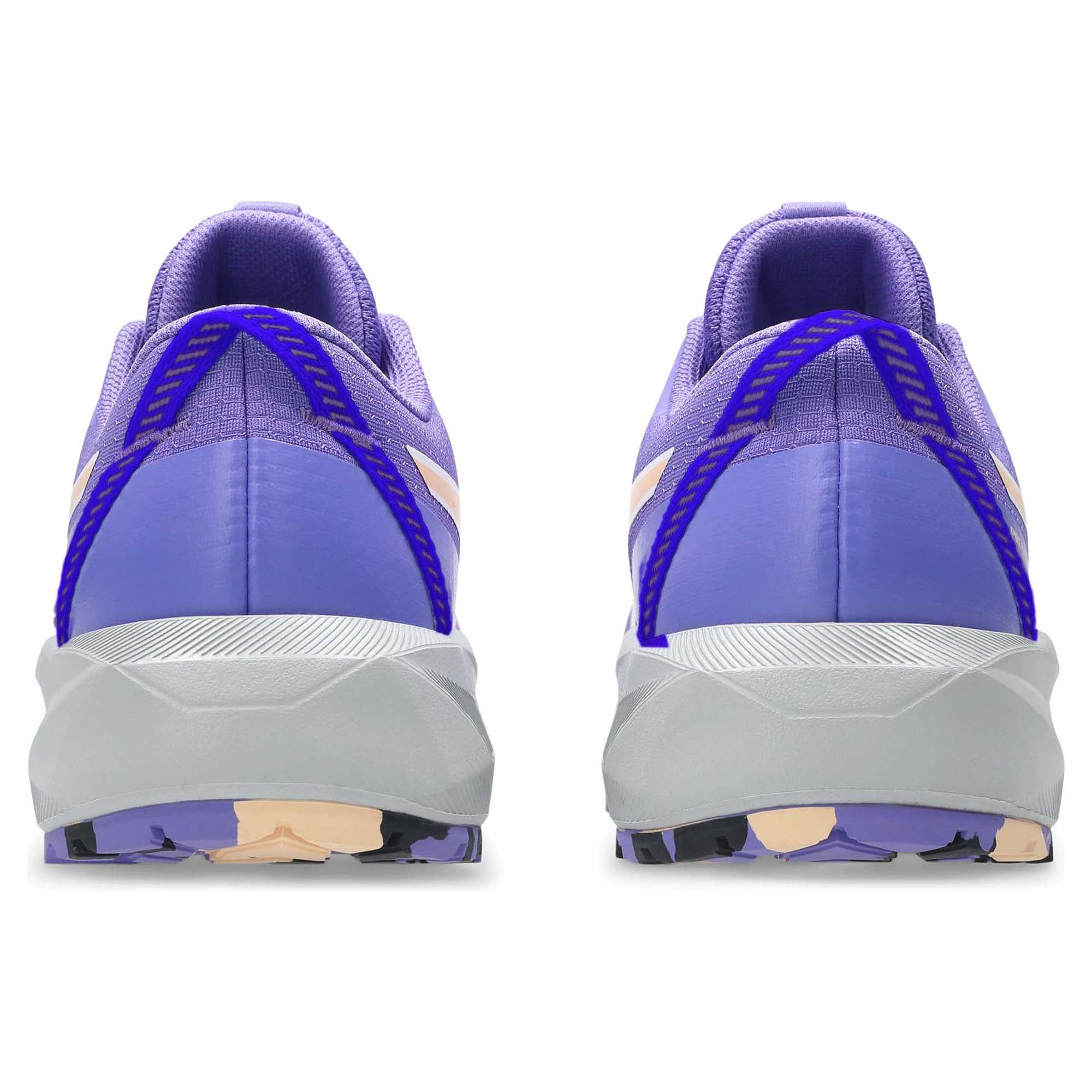 Pre Venture 11 GS Junior's Trail Running Shoes - Image 7