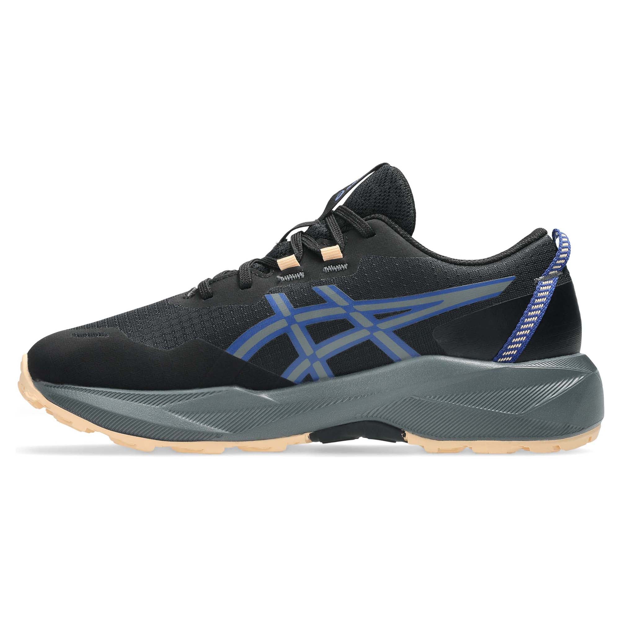 Pre Venture 11 GS Junior's Trail Running Shoes - Image 2