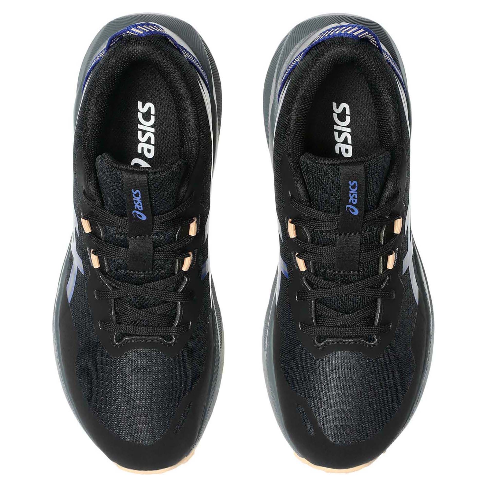 Pre Venture 11 GS Junior's Trail Running Shoes - Image 5