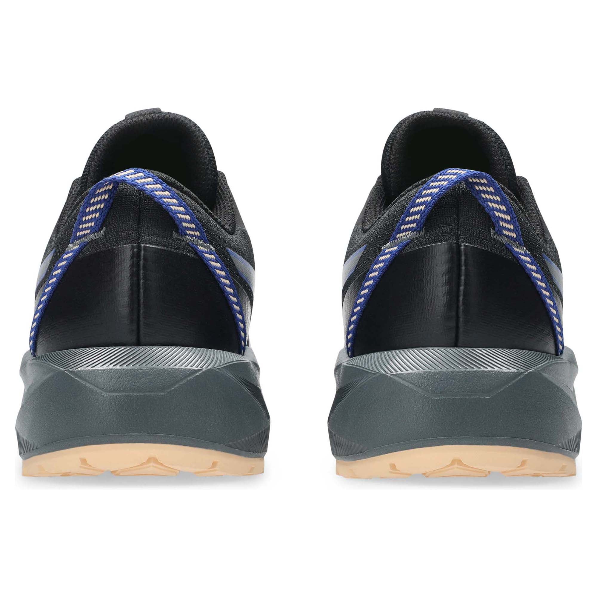 Pre Venture 11 GS Junior's Trail Running Shoes - Image 7