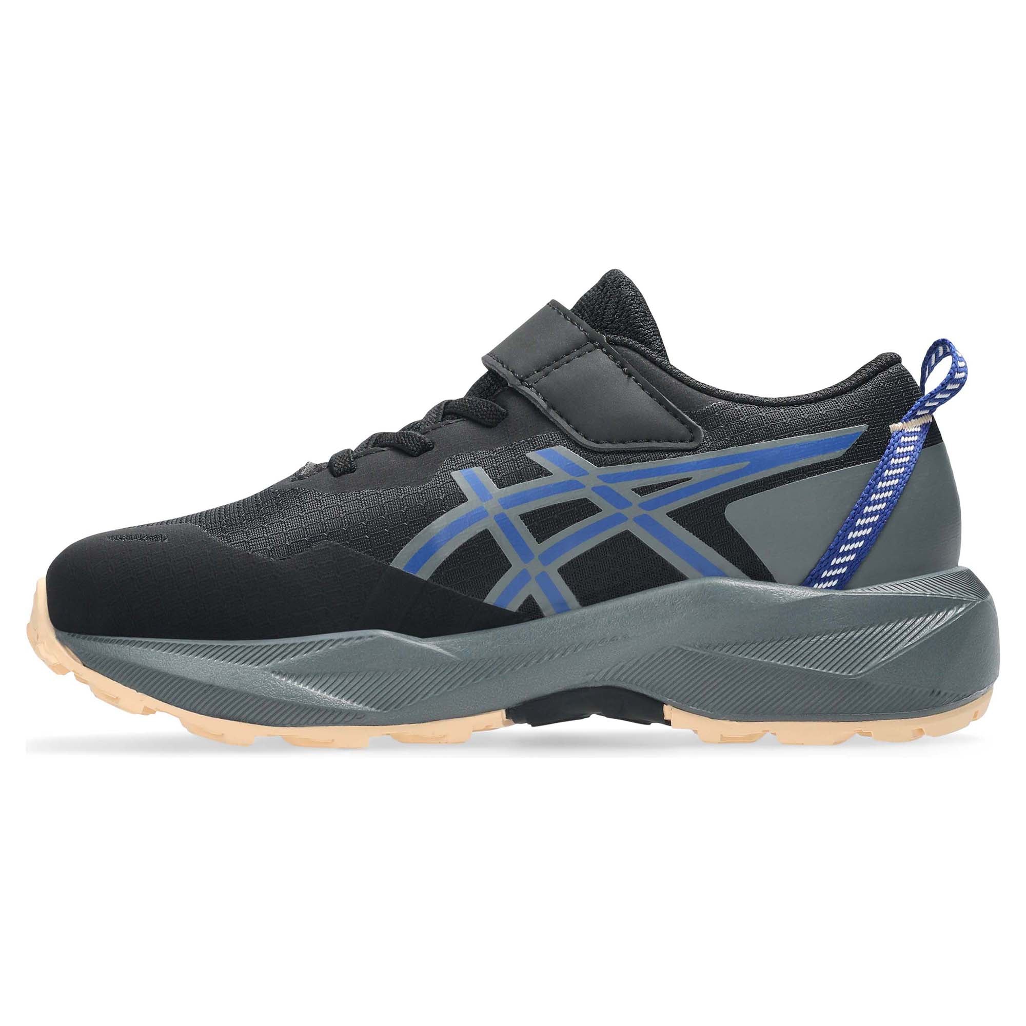 Pre Venture 11 PS Kid's Trail Running Shoes - Image 2