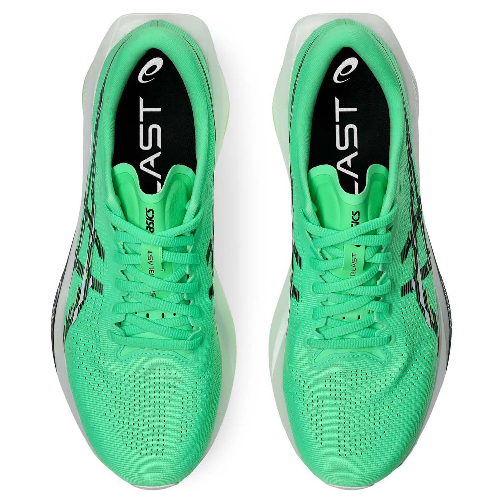 Sonicblast Ekiden Men's Running Shoes (Width D) - Image 5
