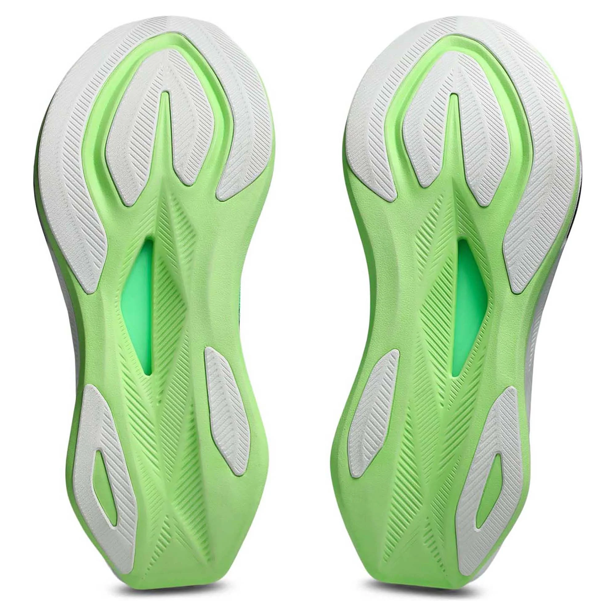 Sonicblast Ekiden Men's Running Shoes (Width D) - Image 6