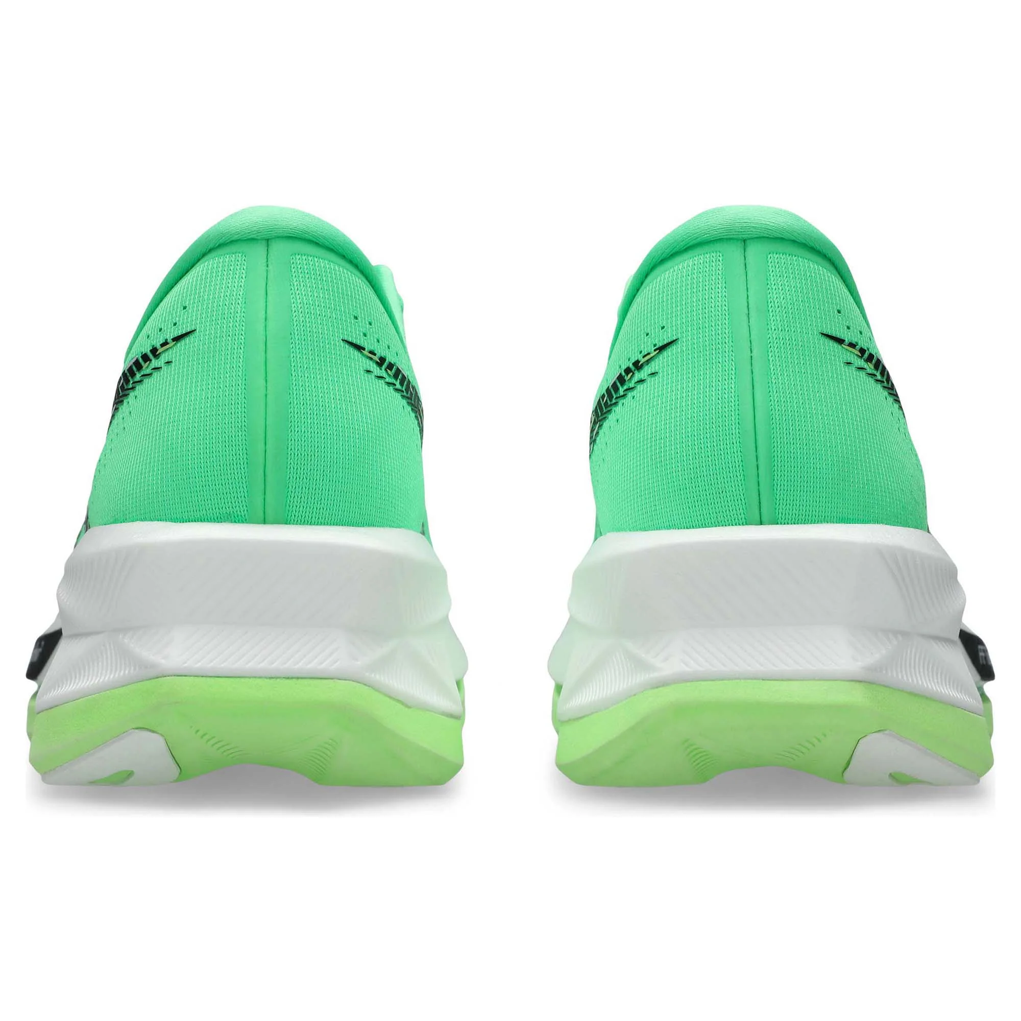 Sonicblast Ekiden Men's Running Shoes (Width D) - Image 7