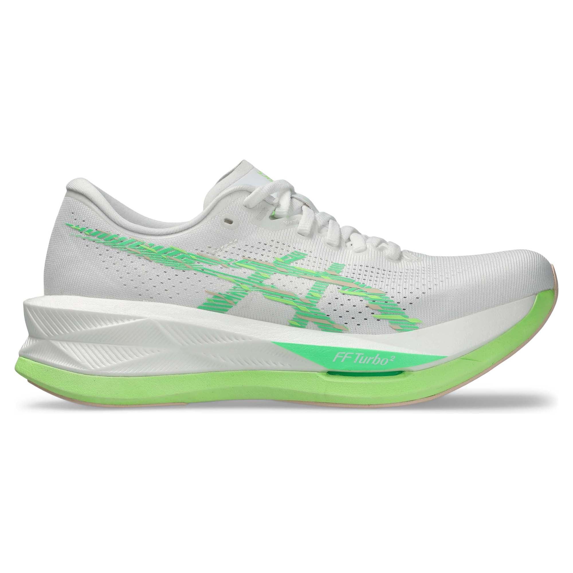 Sonicblast Ekiden Women's Running Shoes (Width B)