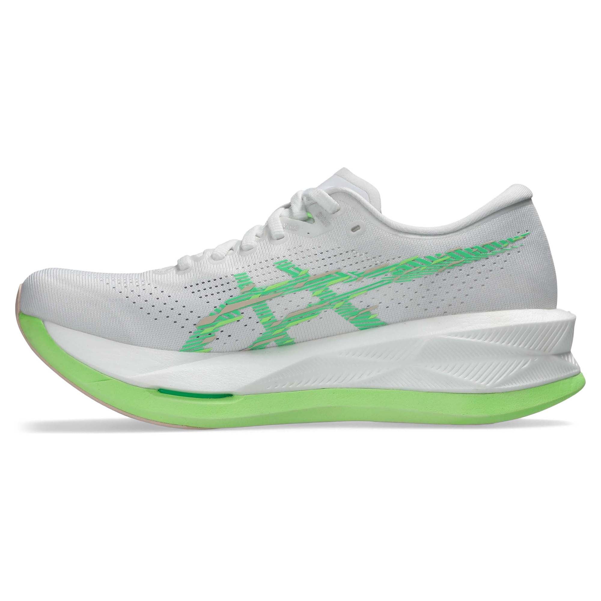 Sonicblast Ekiden Women's Running Shoes (Width B) - Image 2