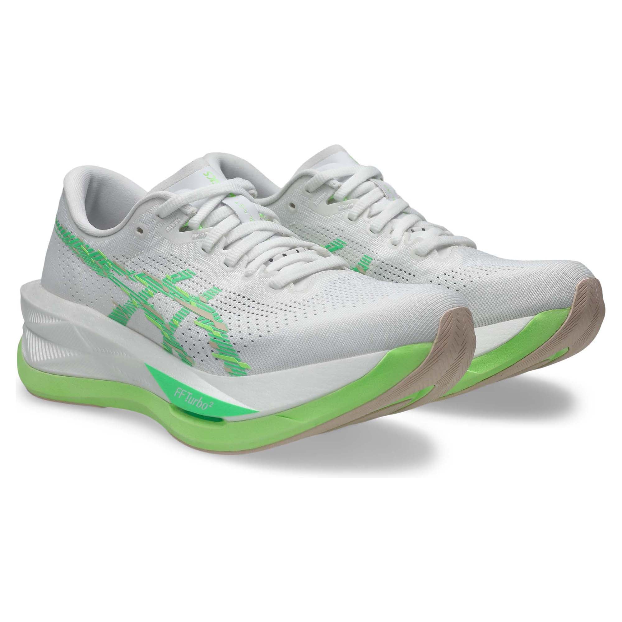 Sonicblast Ekiden Women's Running Shoes (Width B) - Image 3