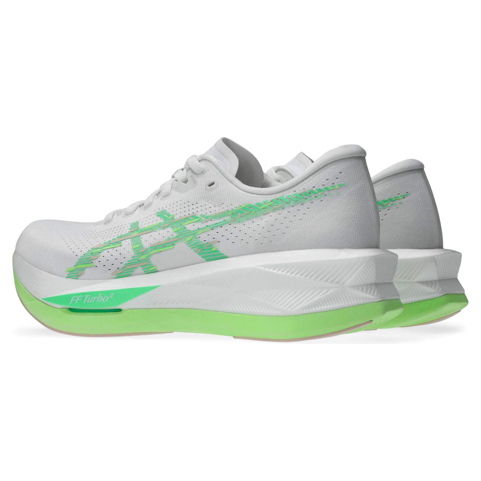 Sonicblast Ekiden Women's Running Shoes (Width B) - Image 4