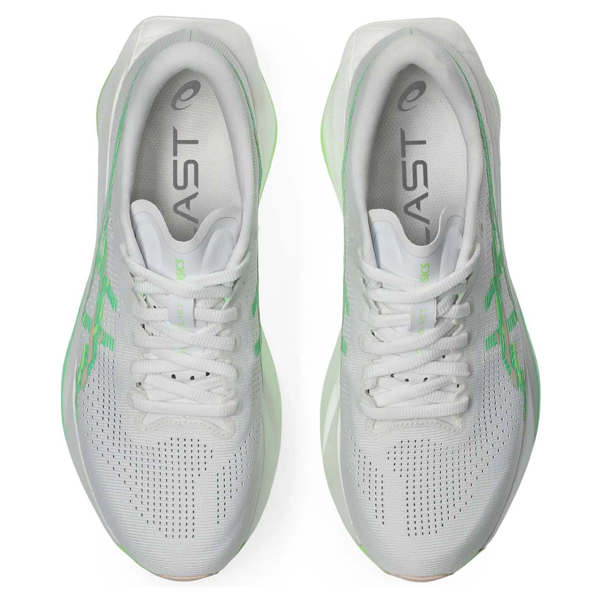 Sonicblast Ekiden Women's Running Shoes (Width B) - Image 5