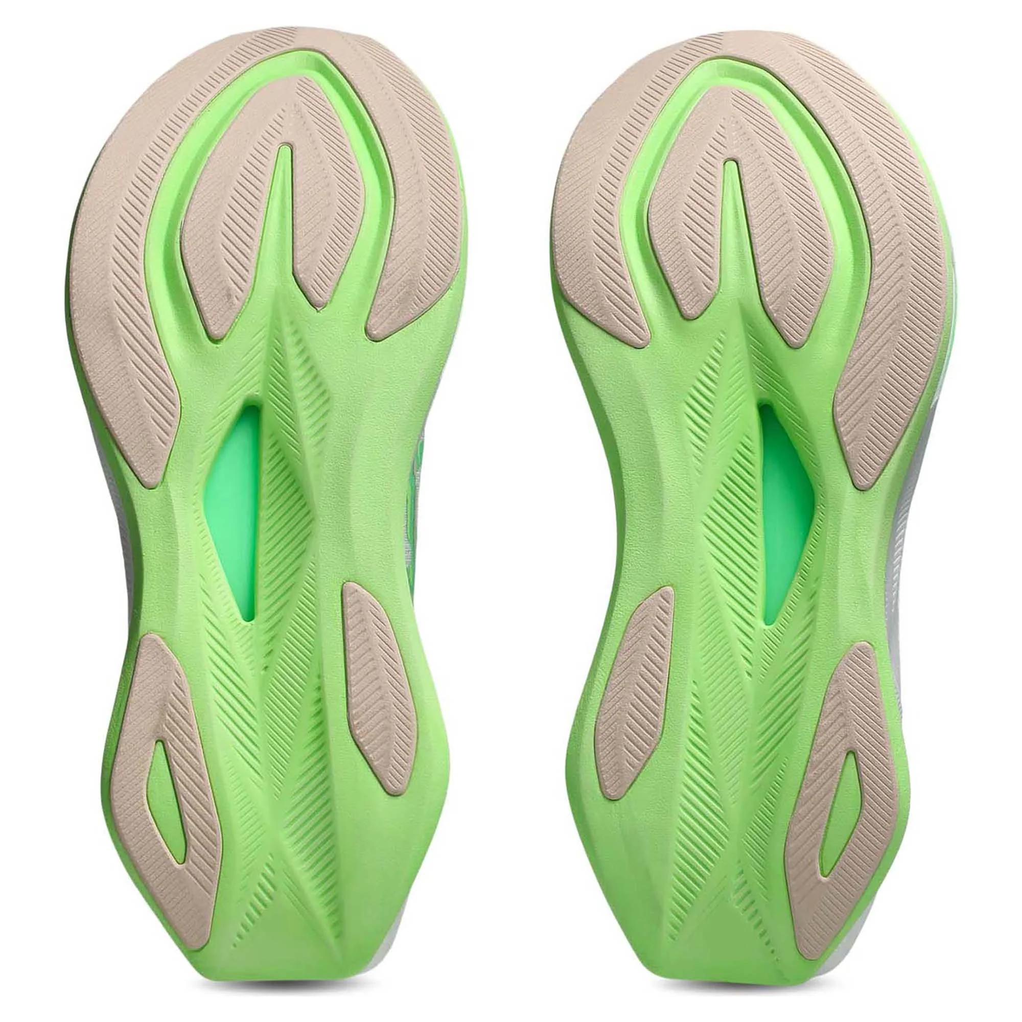 Sonicblast Ekiden Women's Running Shoes (Width B) - Image 6
