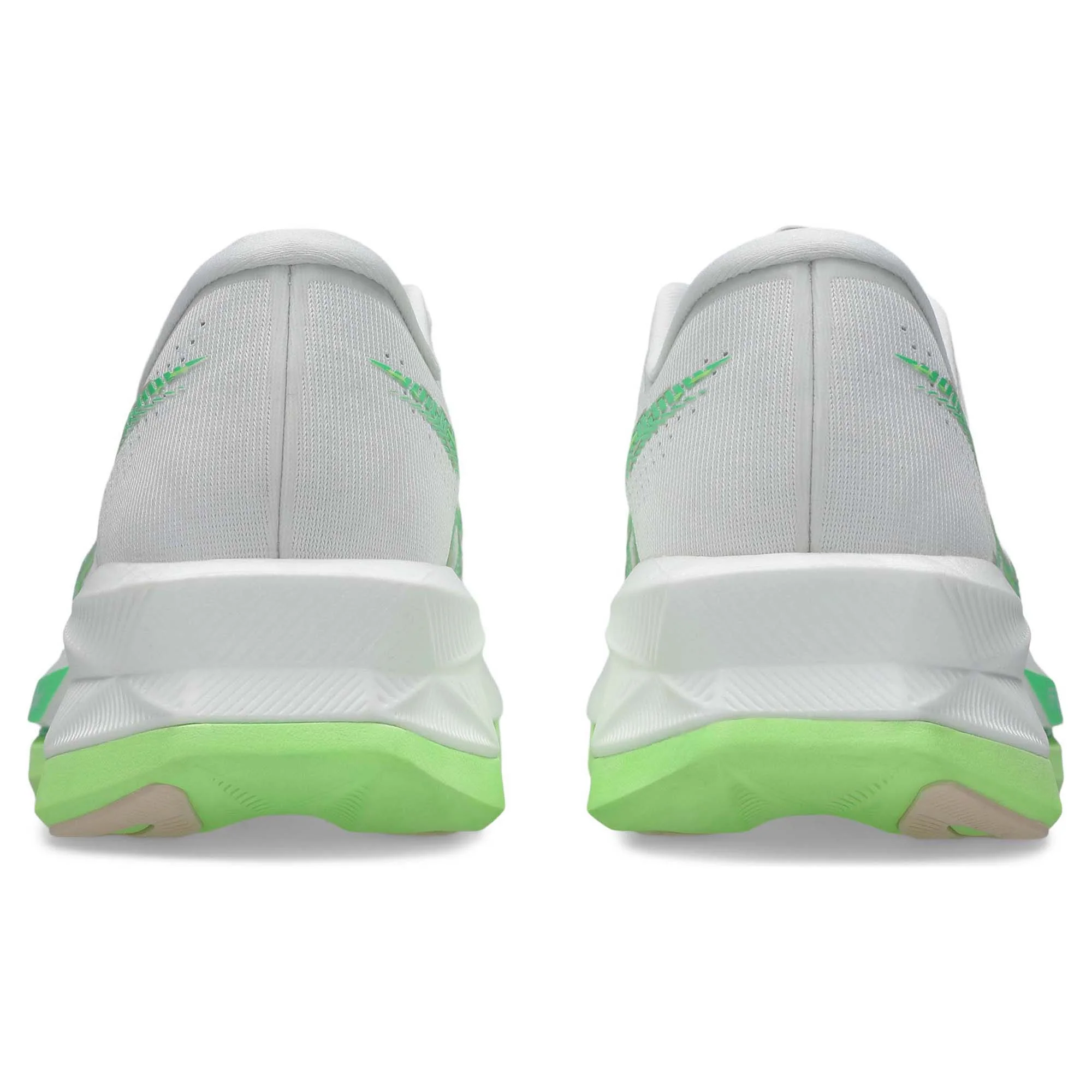 Sonicblast Ekiden Women's Running Shoes (Width B) - Image 7