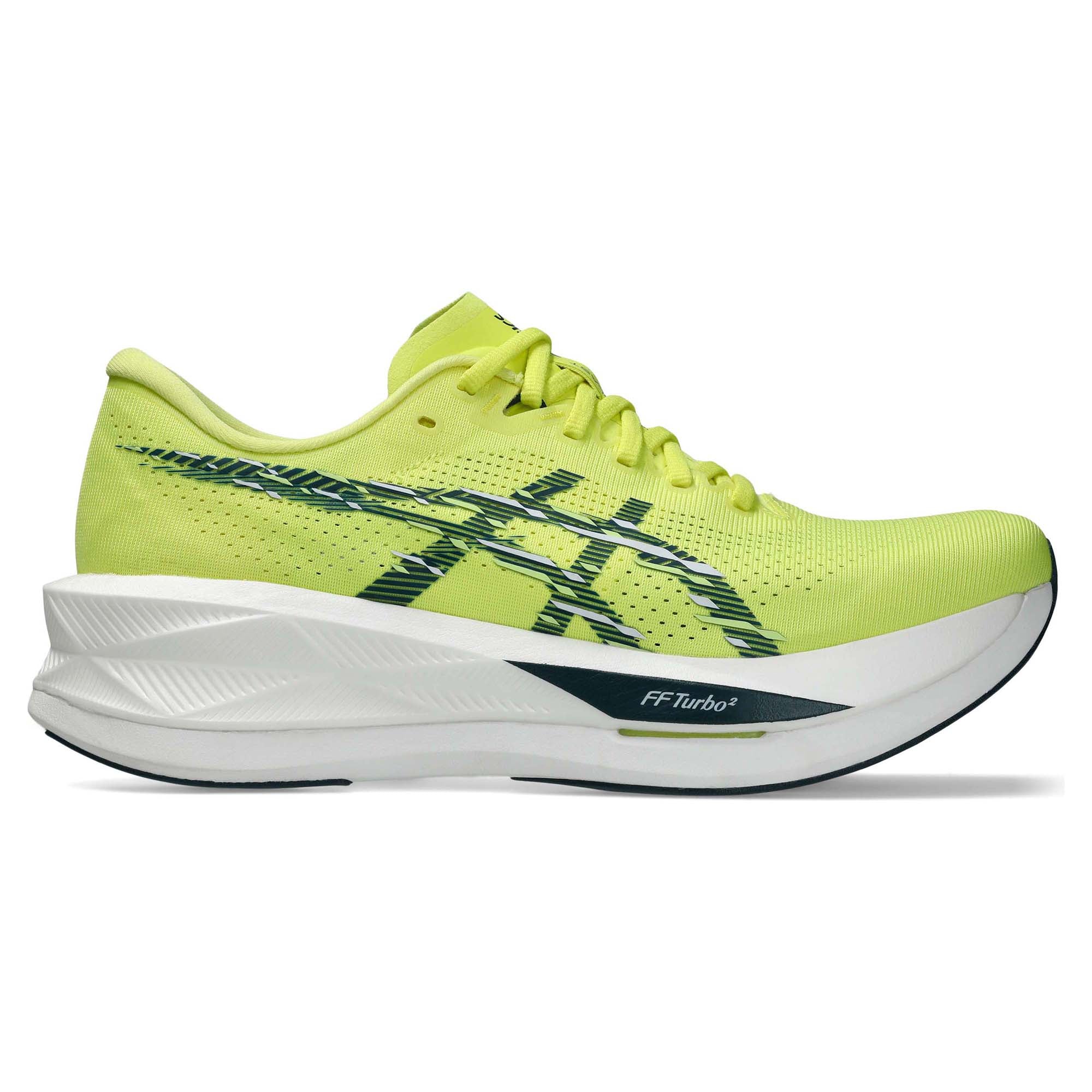 Sonicblast Men's Running Shoes