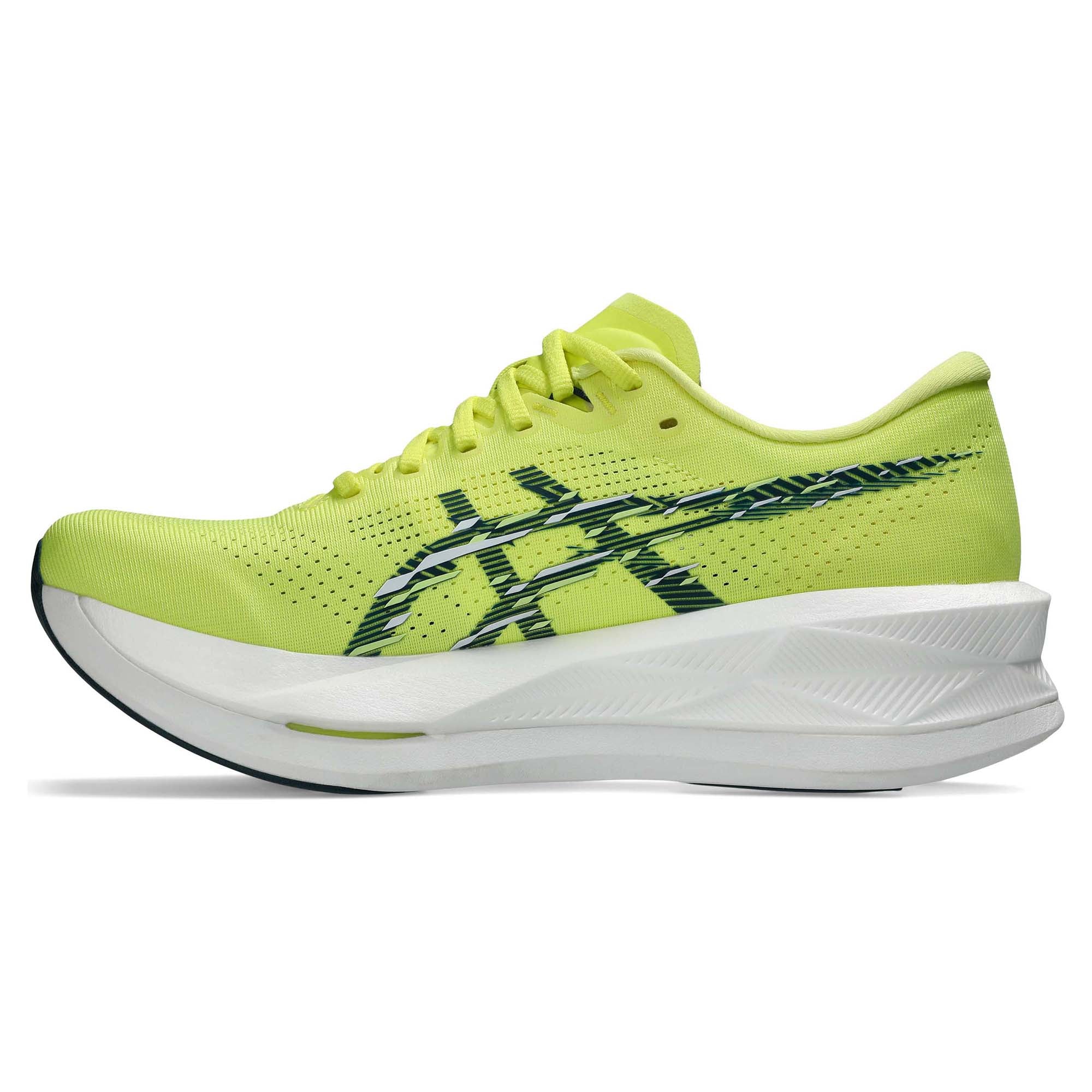 Sonicblast Men's Running Shoes - Image 2