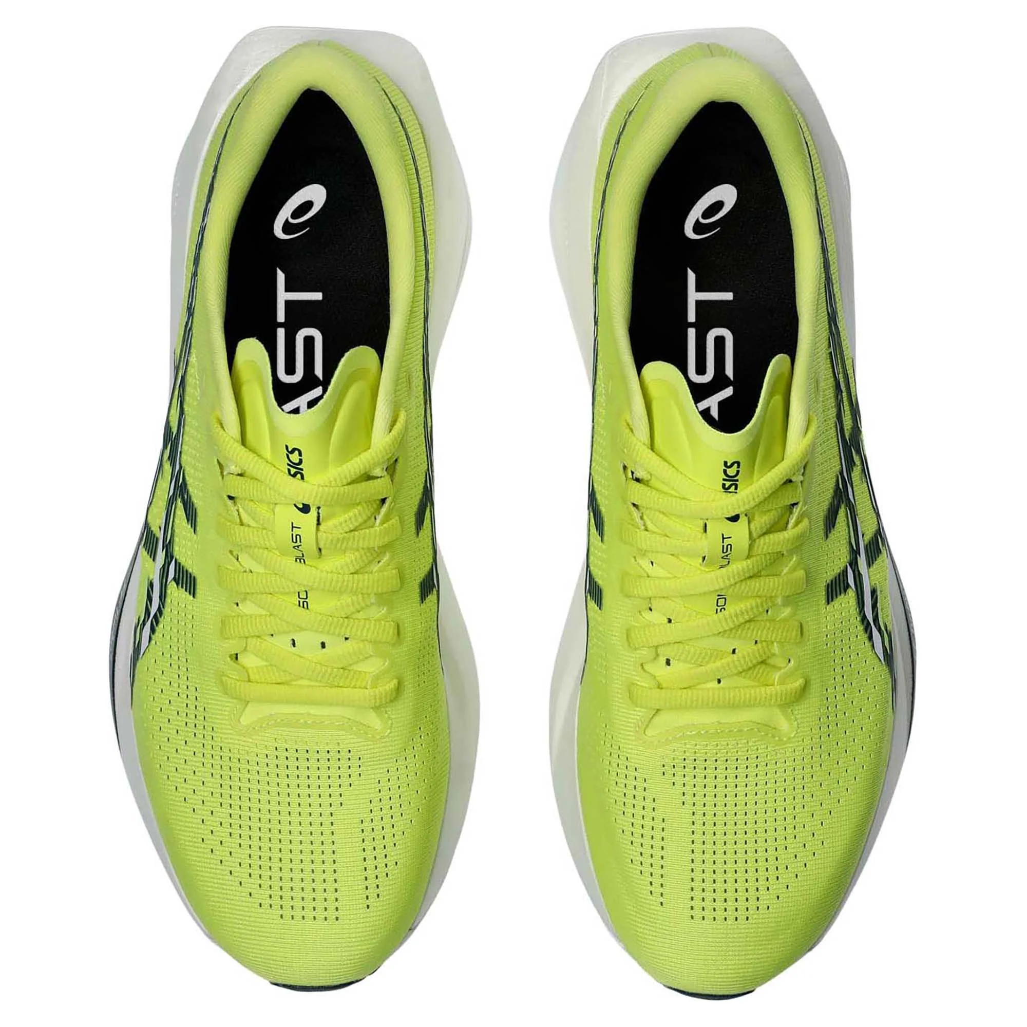 Sonicblast Men's Running Shoes - Image 5
