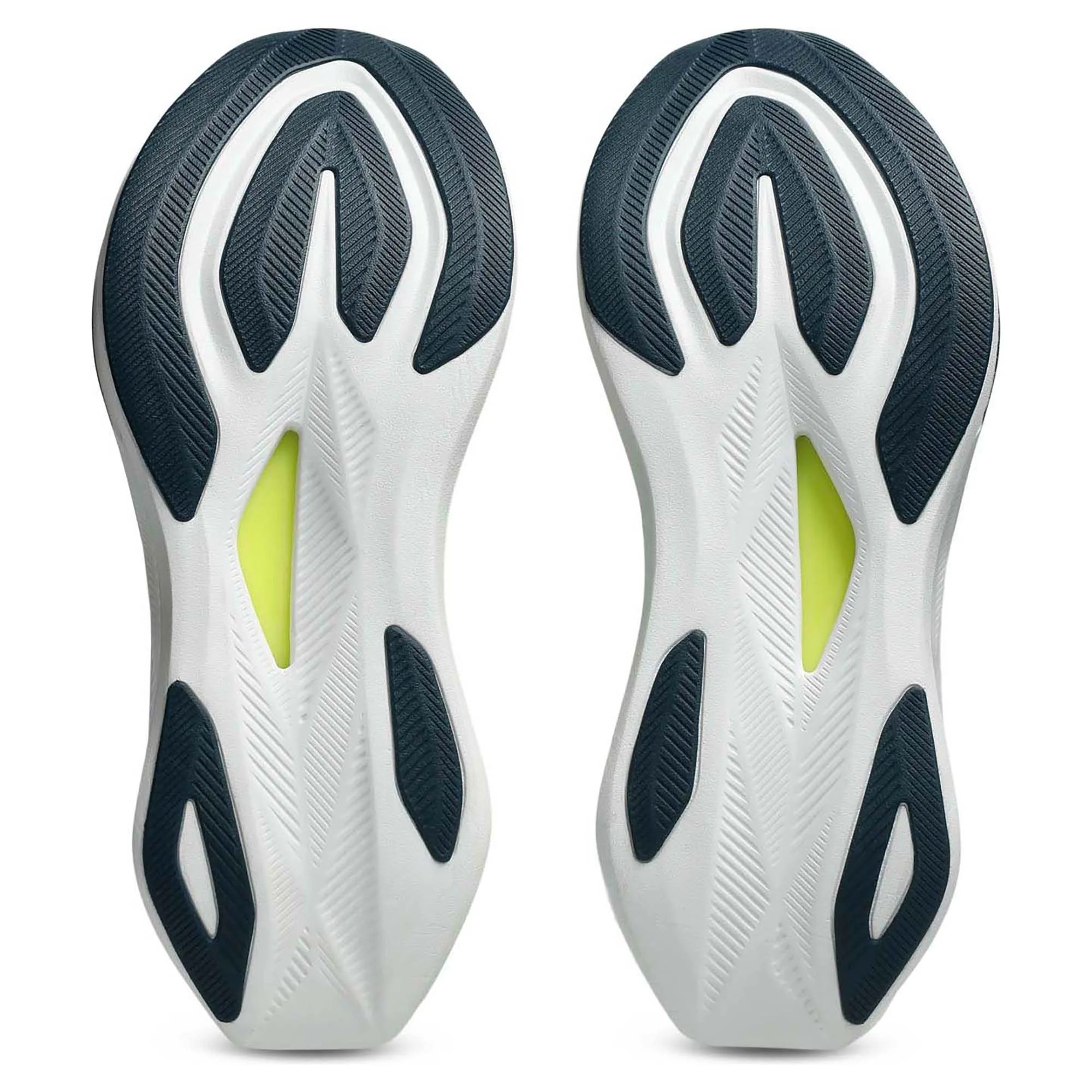 Sonicblast Men's Running Shoes - Image 6