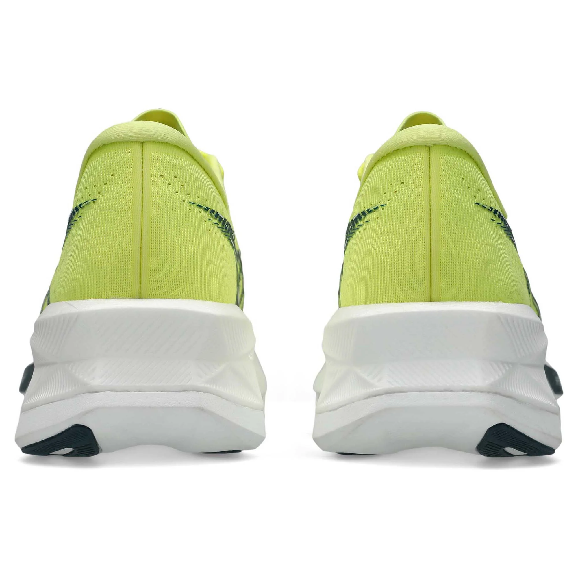 Sonicblast Men's Running Shoes - Image 7