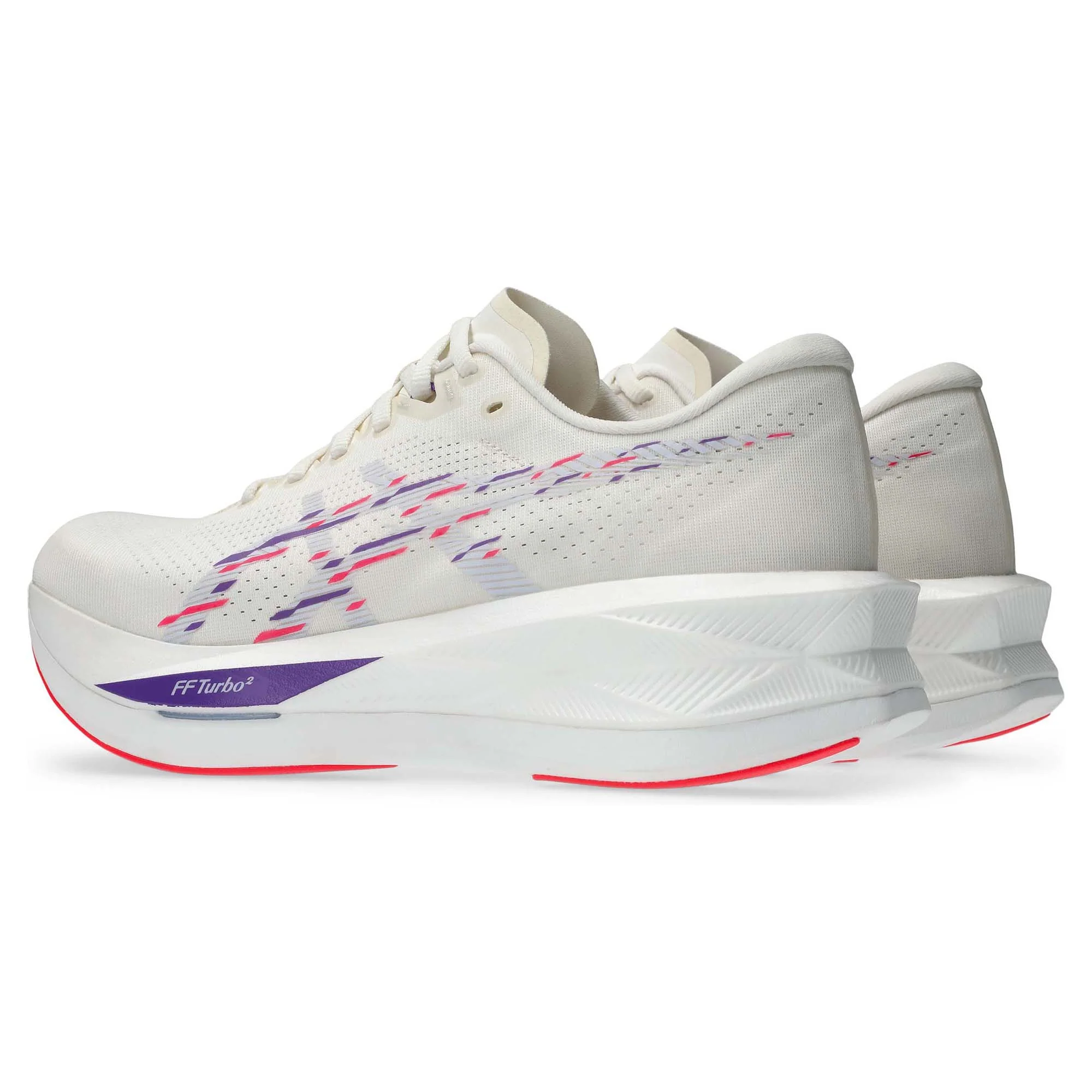 Sonicblast Men's Running Shoes - Image 4