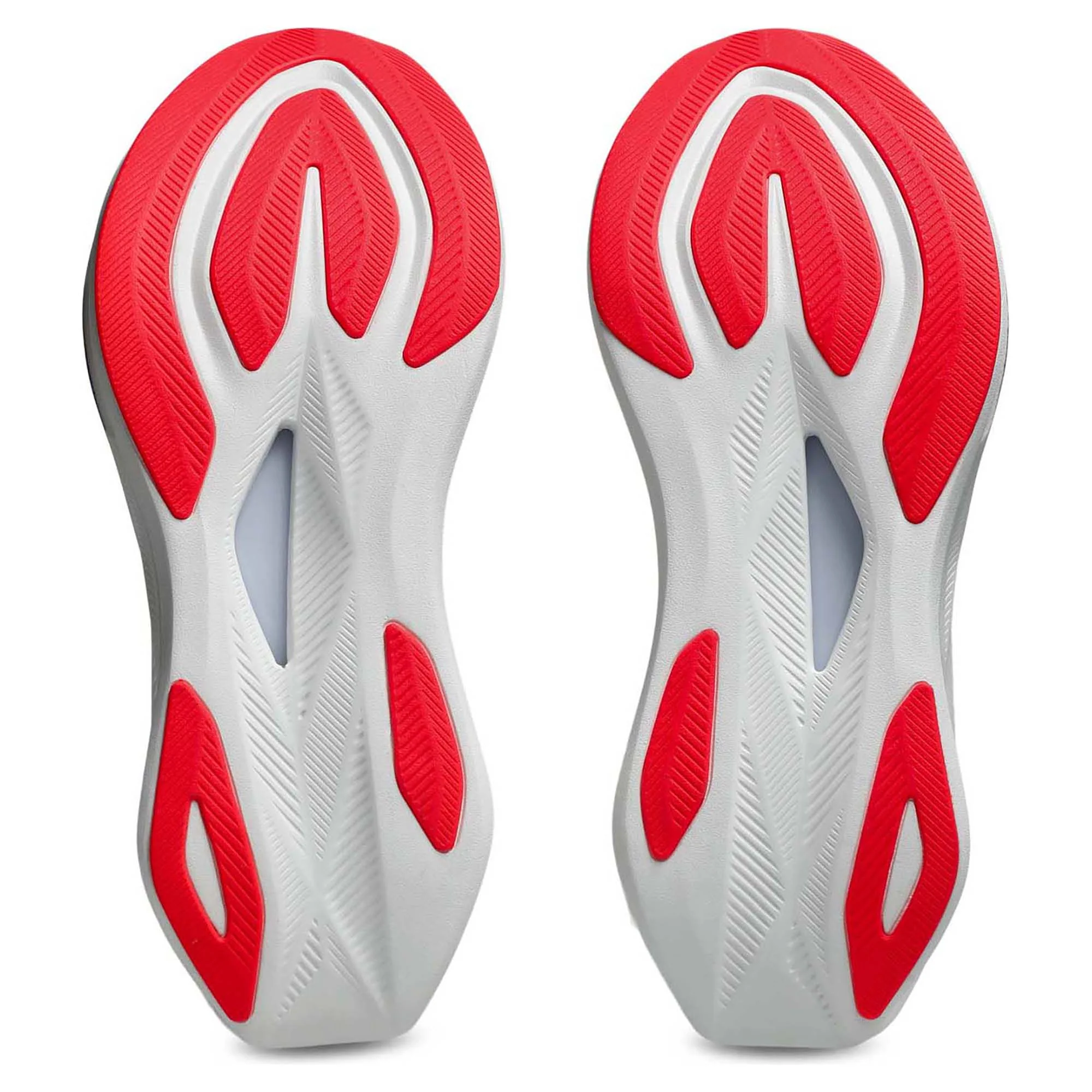 Sonicblast Men's Running Shoes - Image 6